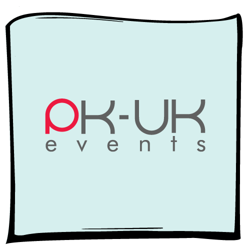 PK-UK Events
