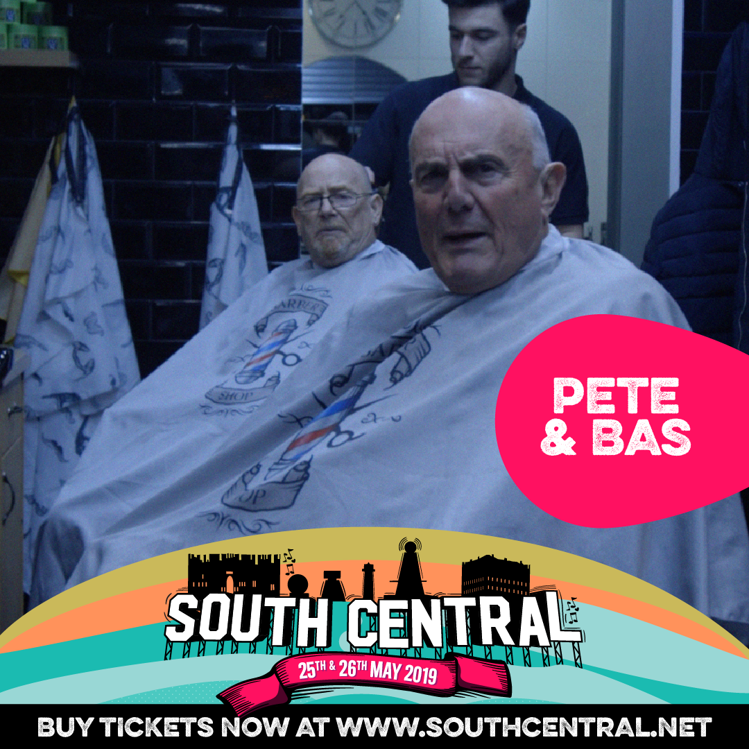 Pete and Bas.png