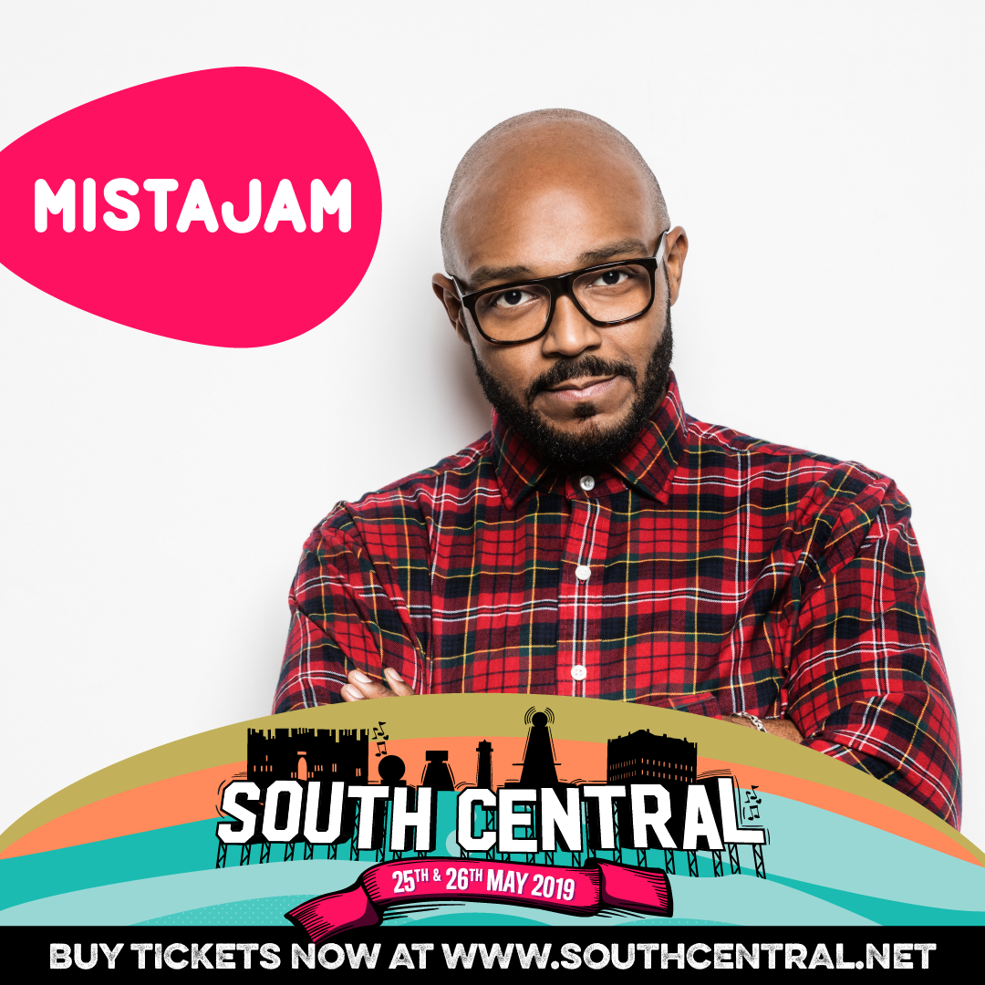 Mistajam.png