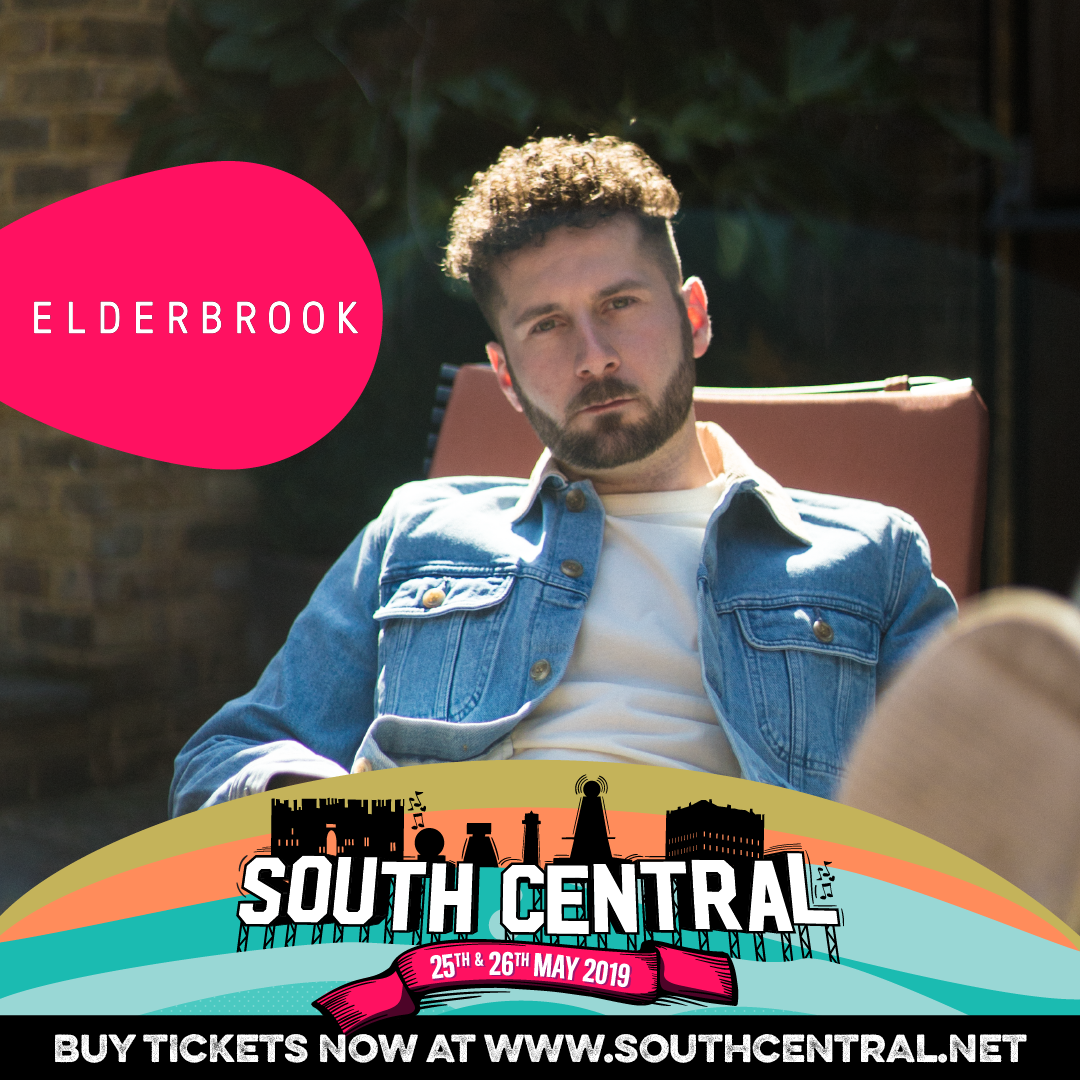 Elderbrook.png