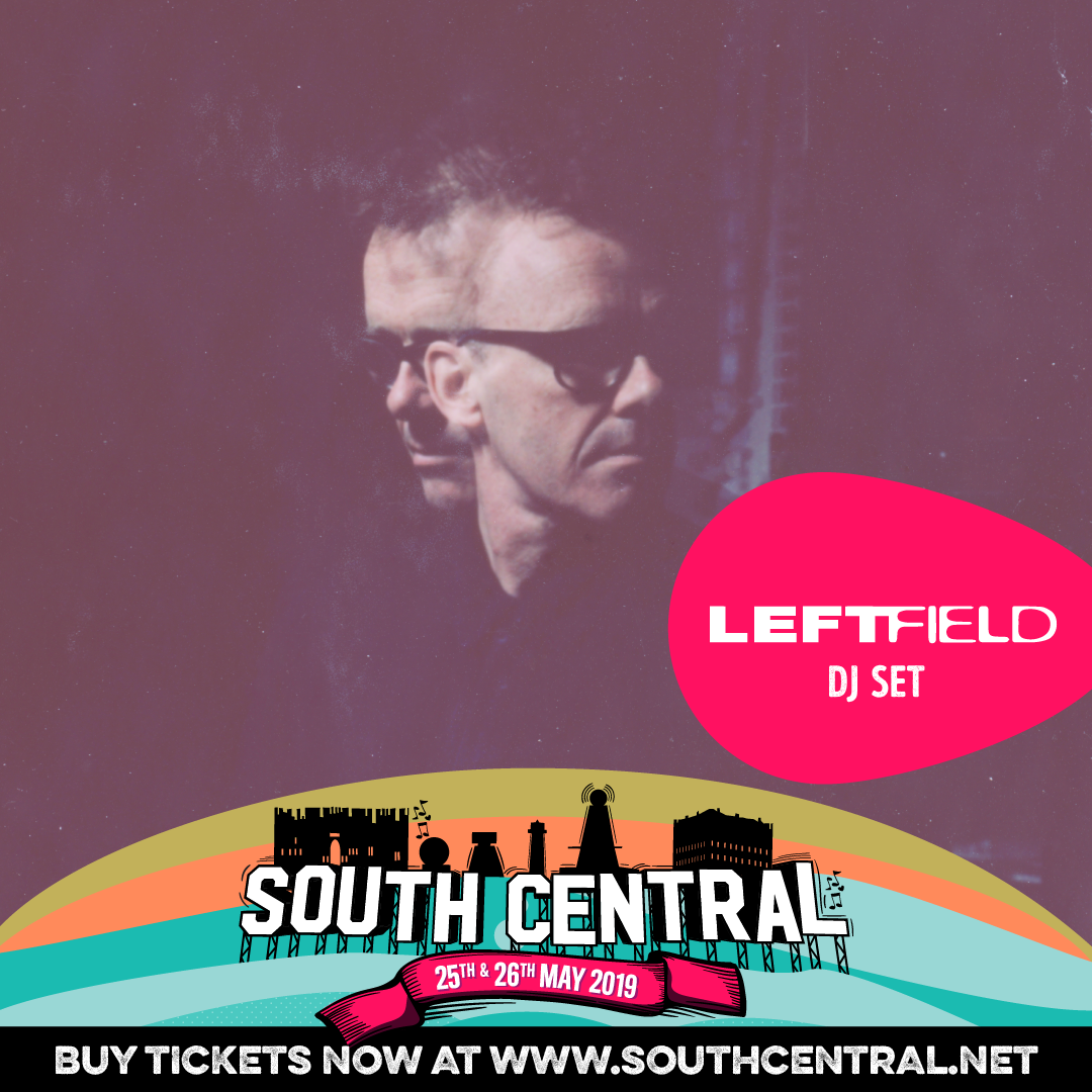 Leftfield DJ.png