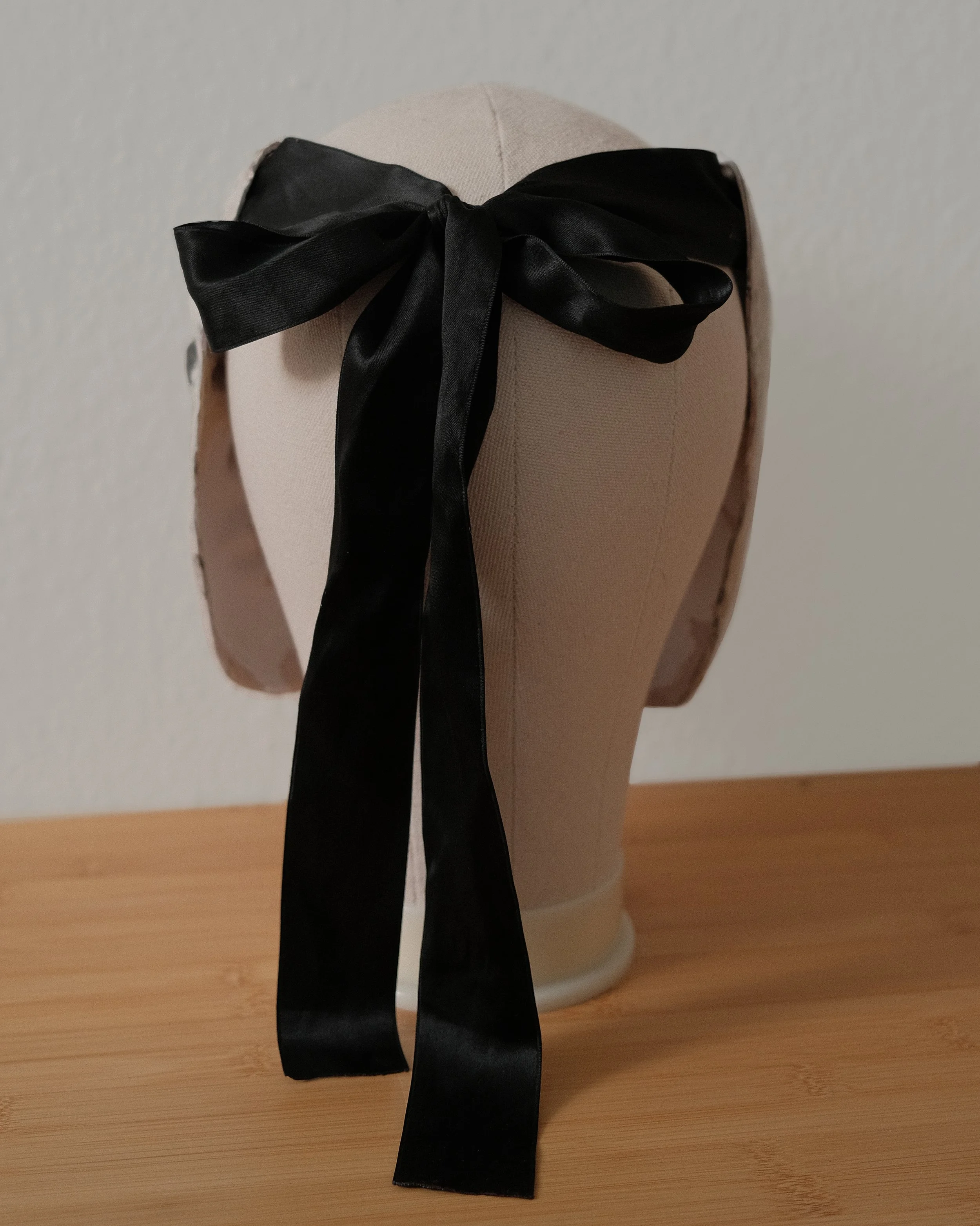 mask 3.jpg