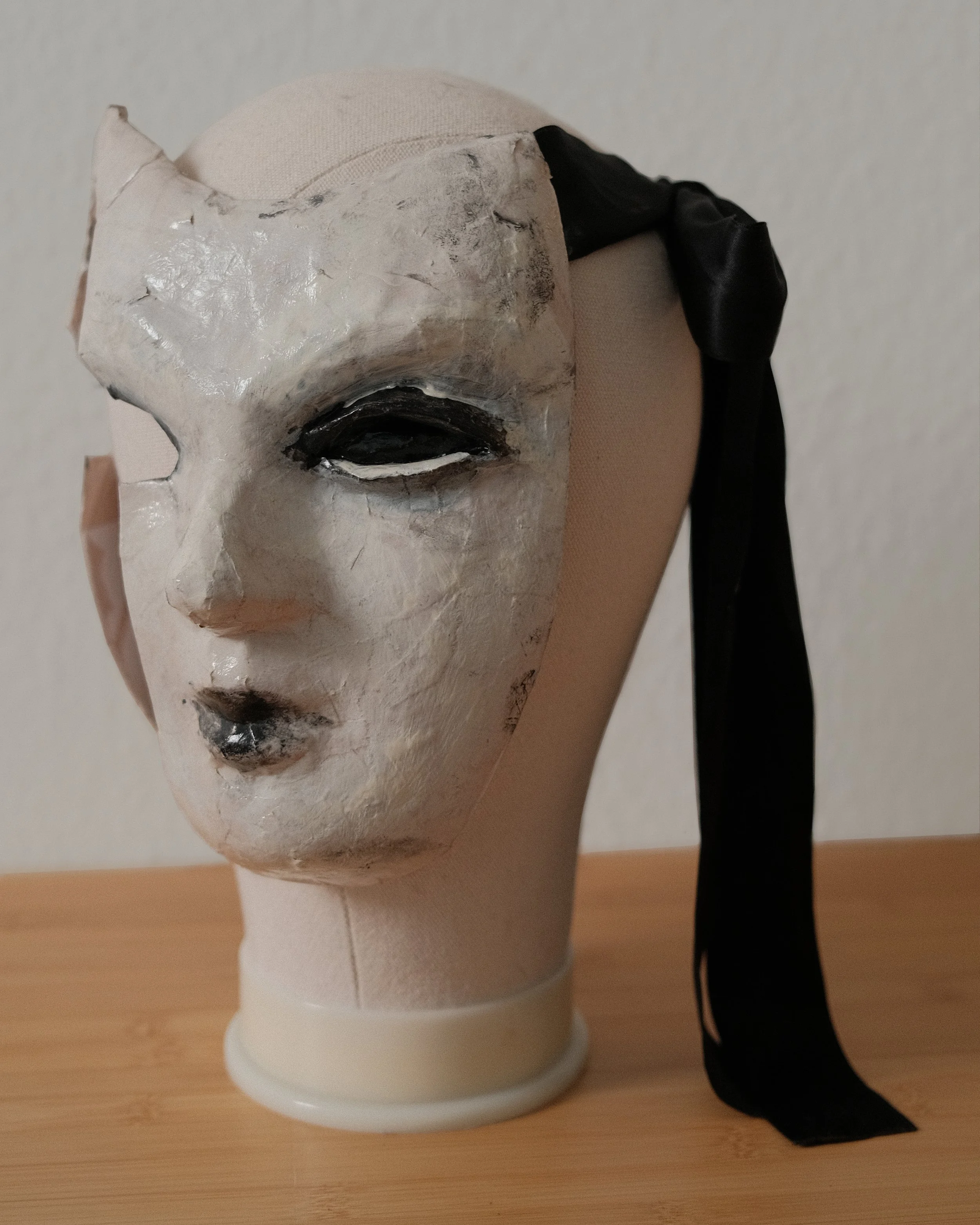 mask 4.jpg