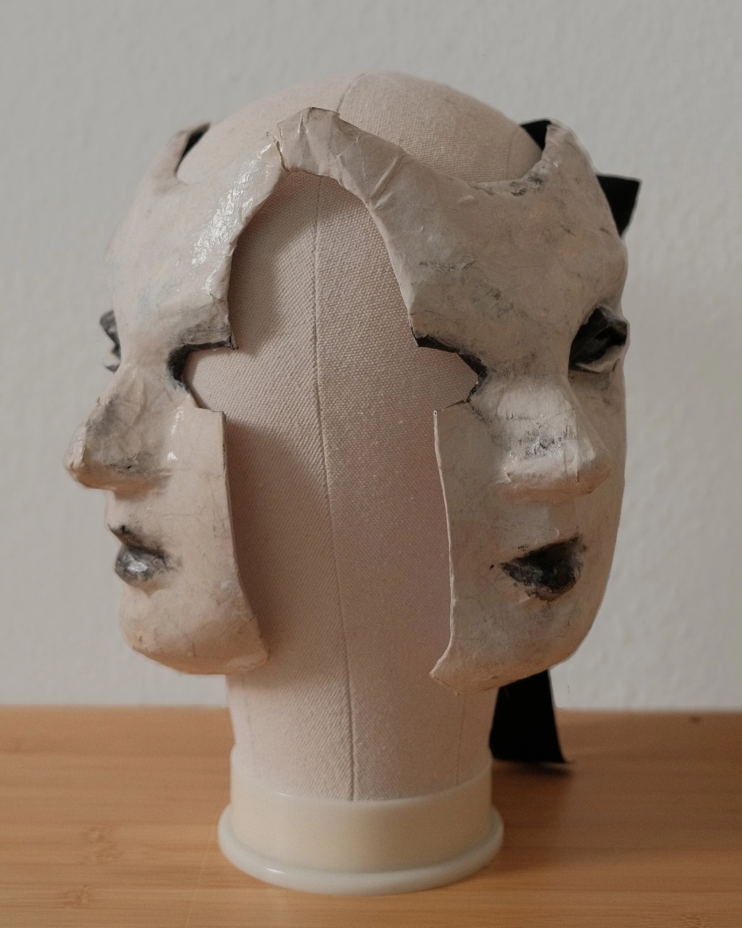mask 2.jpg