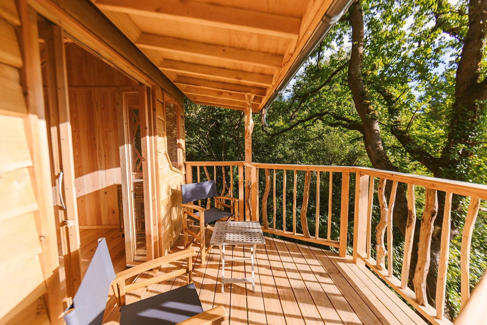 PondFarmCottages_Radstock_TreetopCo_July26_084.jpg
