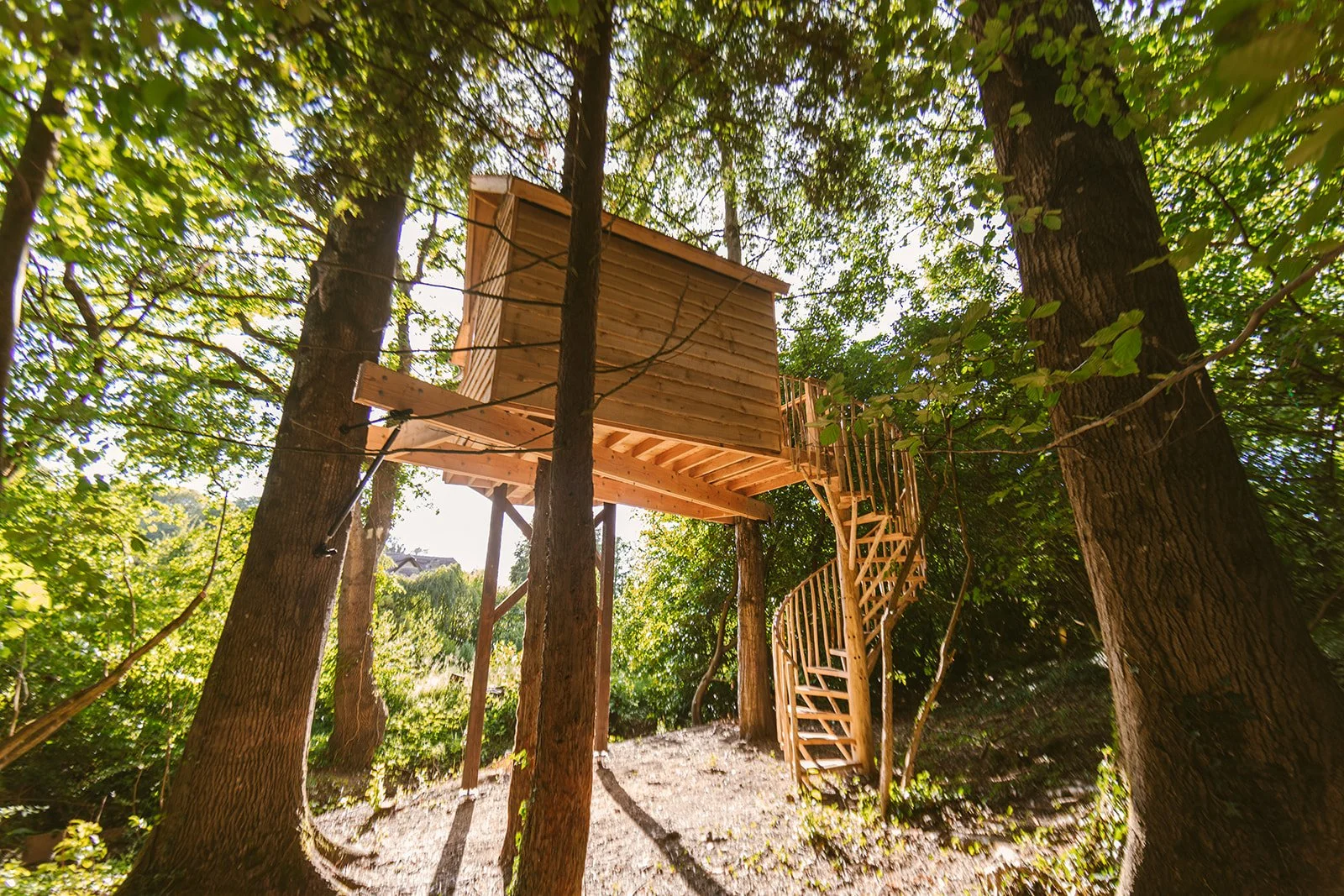 PondFarmCottages_Radstock_TreetopCo_July26_098.jpg