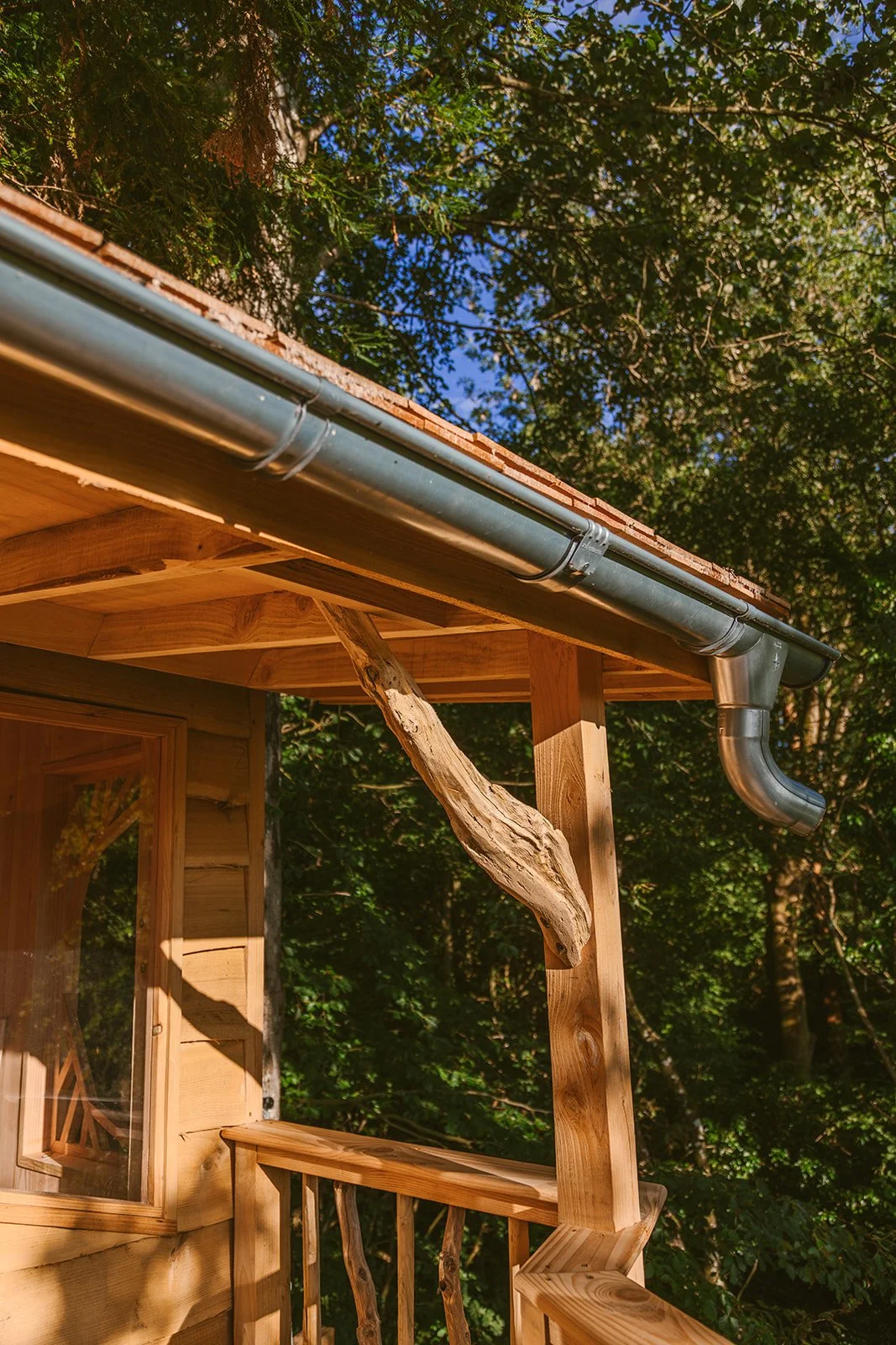 PondFarmCottages_Radstock_TreetopCo_July26_0126.jpg