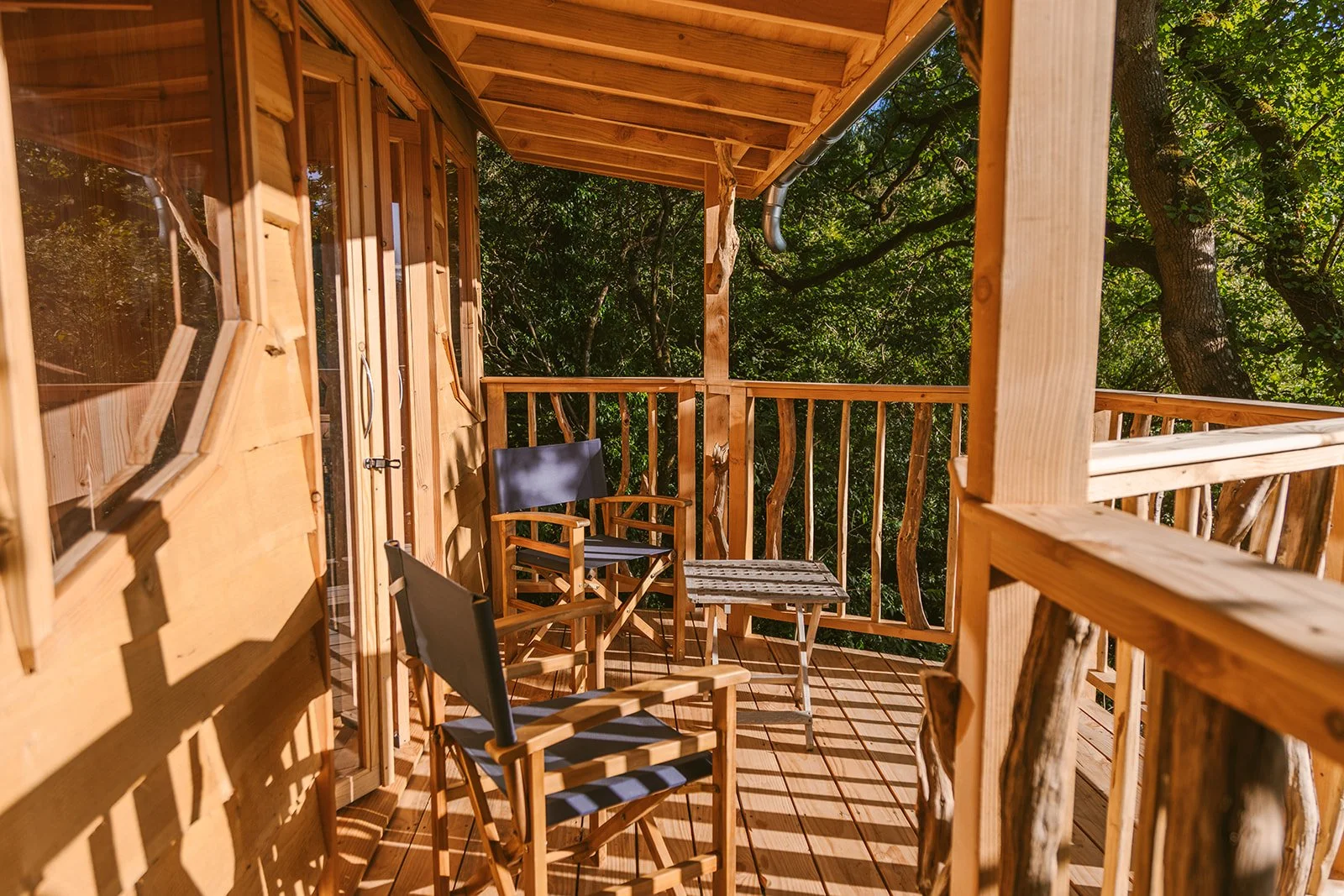 PondFarmCottages_Radstock_TreetopCo_July26_0146.jpg
