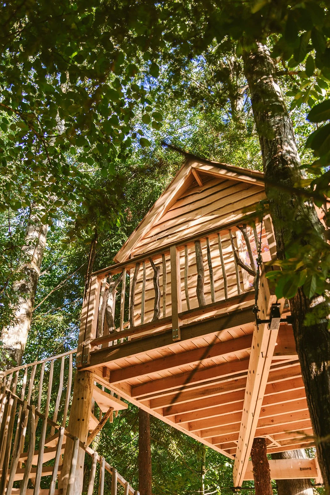 PondFarmCottages_Radstock_TreetopCo_July26_0168.jpg
