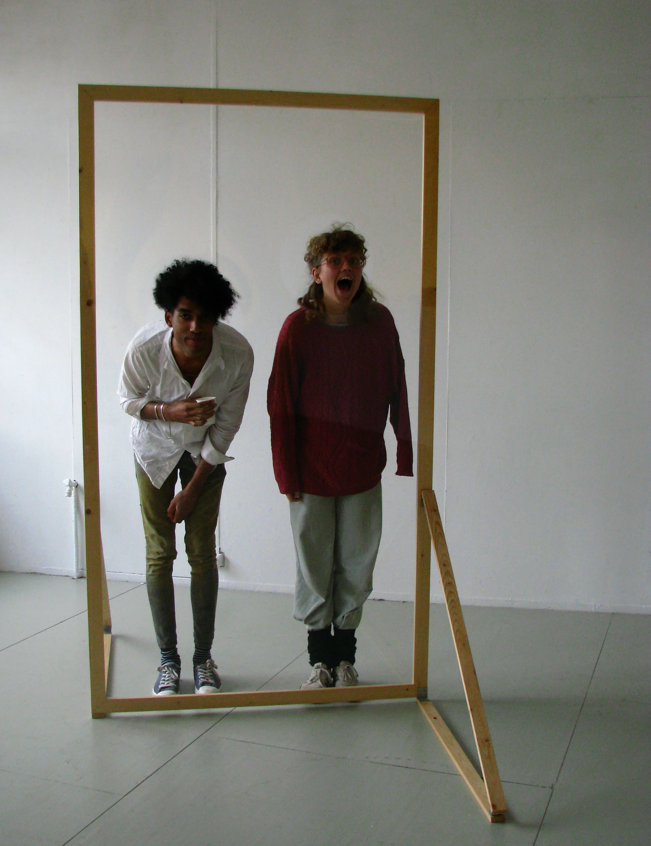 Foto fotoboard personen hannah benjamin.jpg
