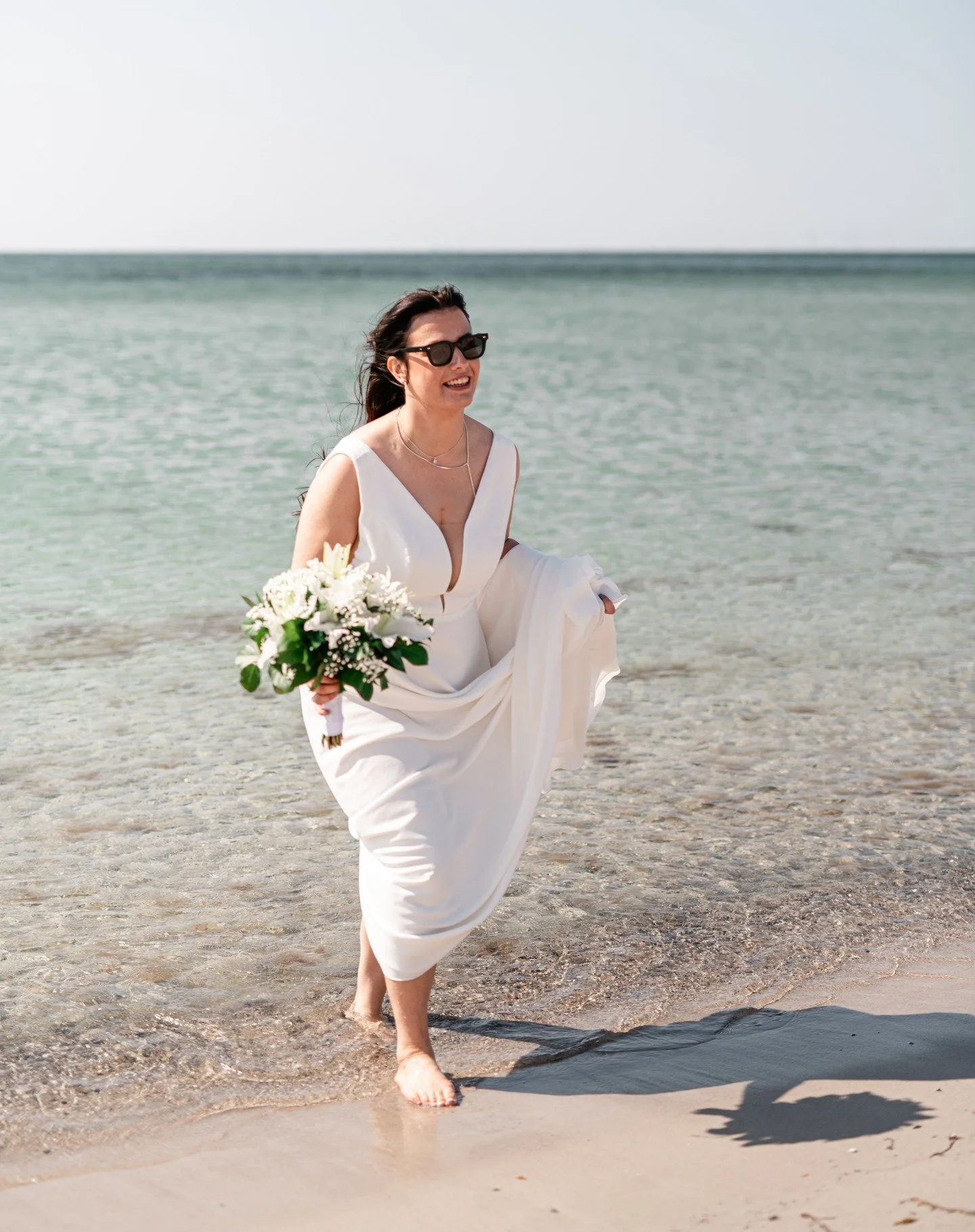 Summer vibes. ☀

#Br&ouml;llopsfotograf #Br&ouml;llopSk&aring;ne #Br&ouml;llopsfotografSk&aring;ne #Br&ouml;llop #Wedding #Brud #Brudgum #Br&ouml;llopsplanering #Br&ouml;llopsinspo #Br&ouml;llopsinspiration #Fotograf #Malm&ouml; #Sk&aring;ne #GiftaSi