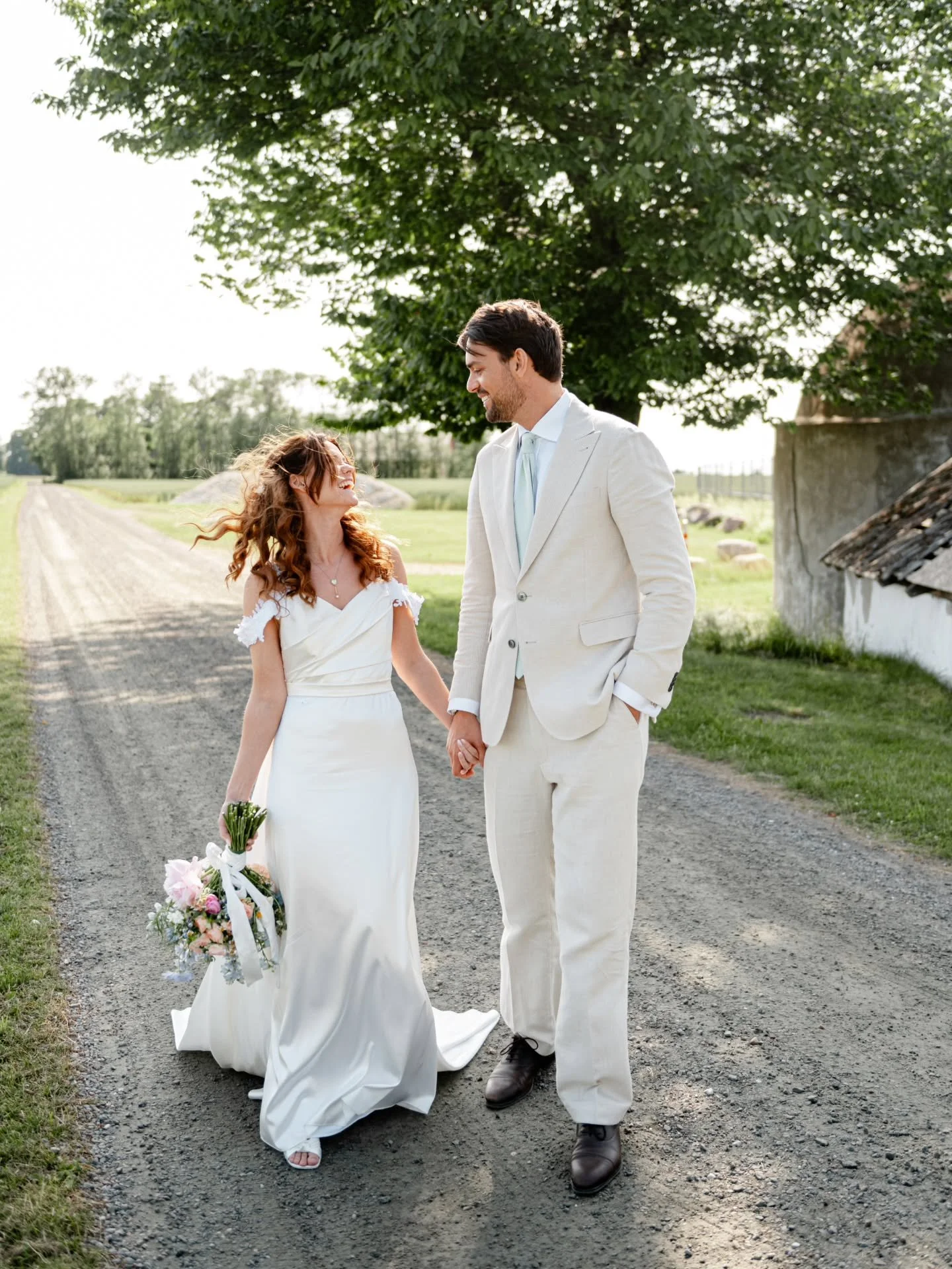 En midsommardr&ouml;m.

#Br&ouml;llopsfotograf #Br&ouml;llopSk&aring;ne #Br&ouml;llopsfotografSk&aring;ne #Br&ouml;llop #Wedding #Brud #Brudgum #Br&ouml;llopsplanering #Br&ouml;llopsinspo #Br&ouml;llopsinspiration #Fotograf #Malm&ouml; #Sk&aring;ne #