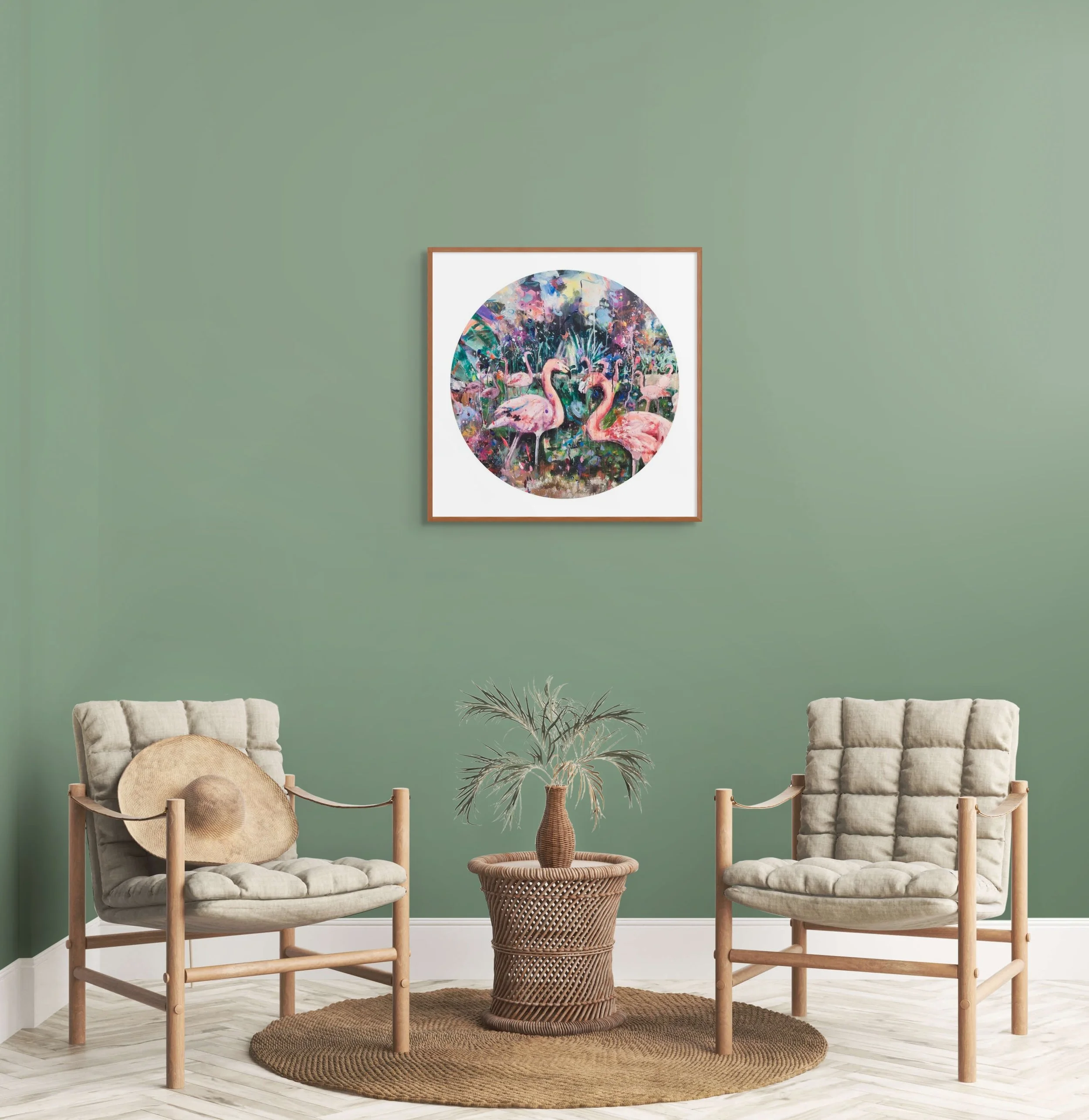 falmingo prints-full.jpg