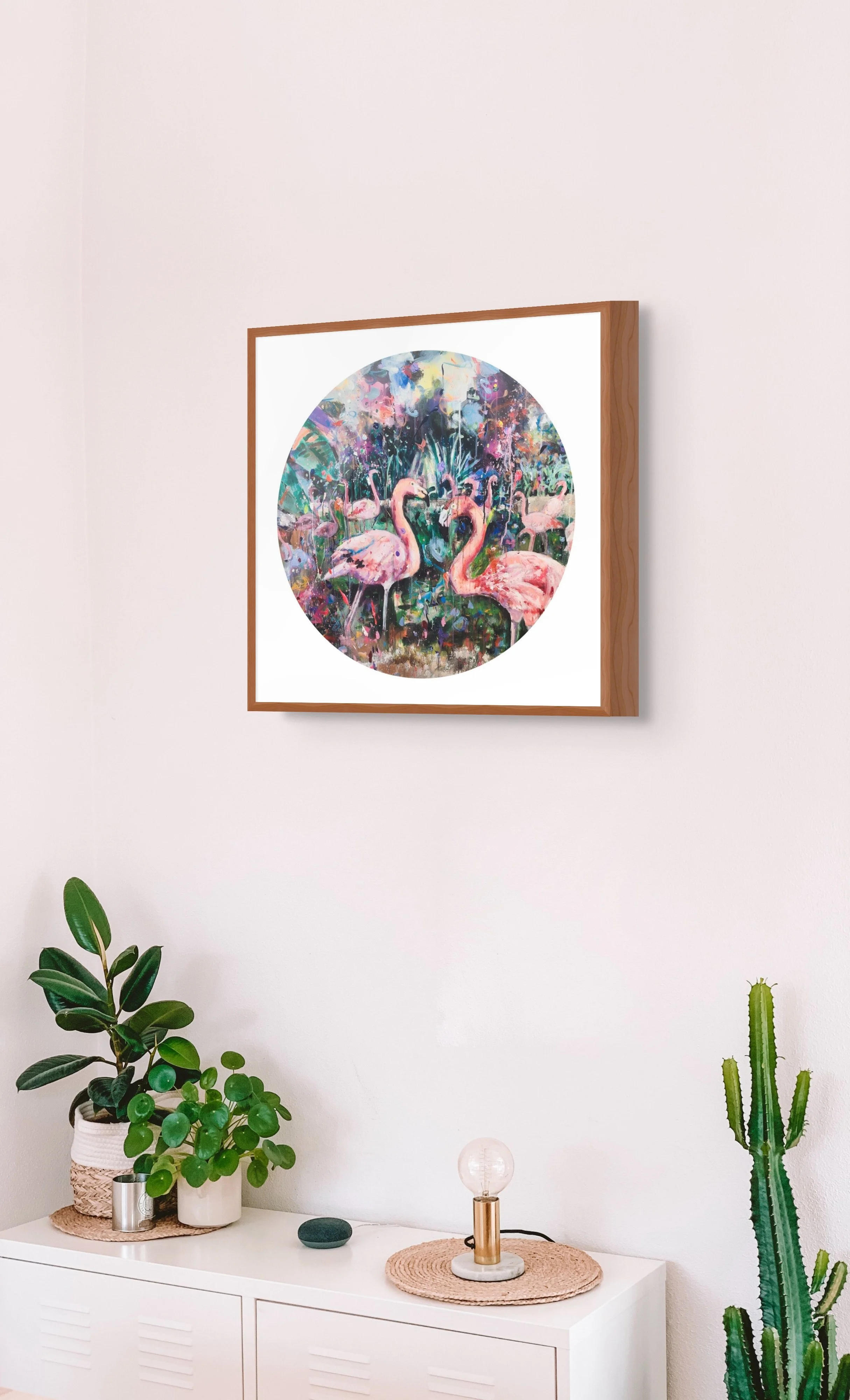 falmingo prints-full (5).jpg