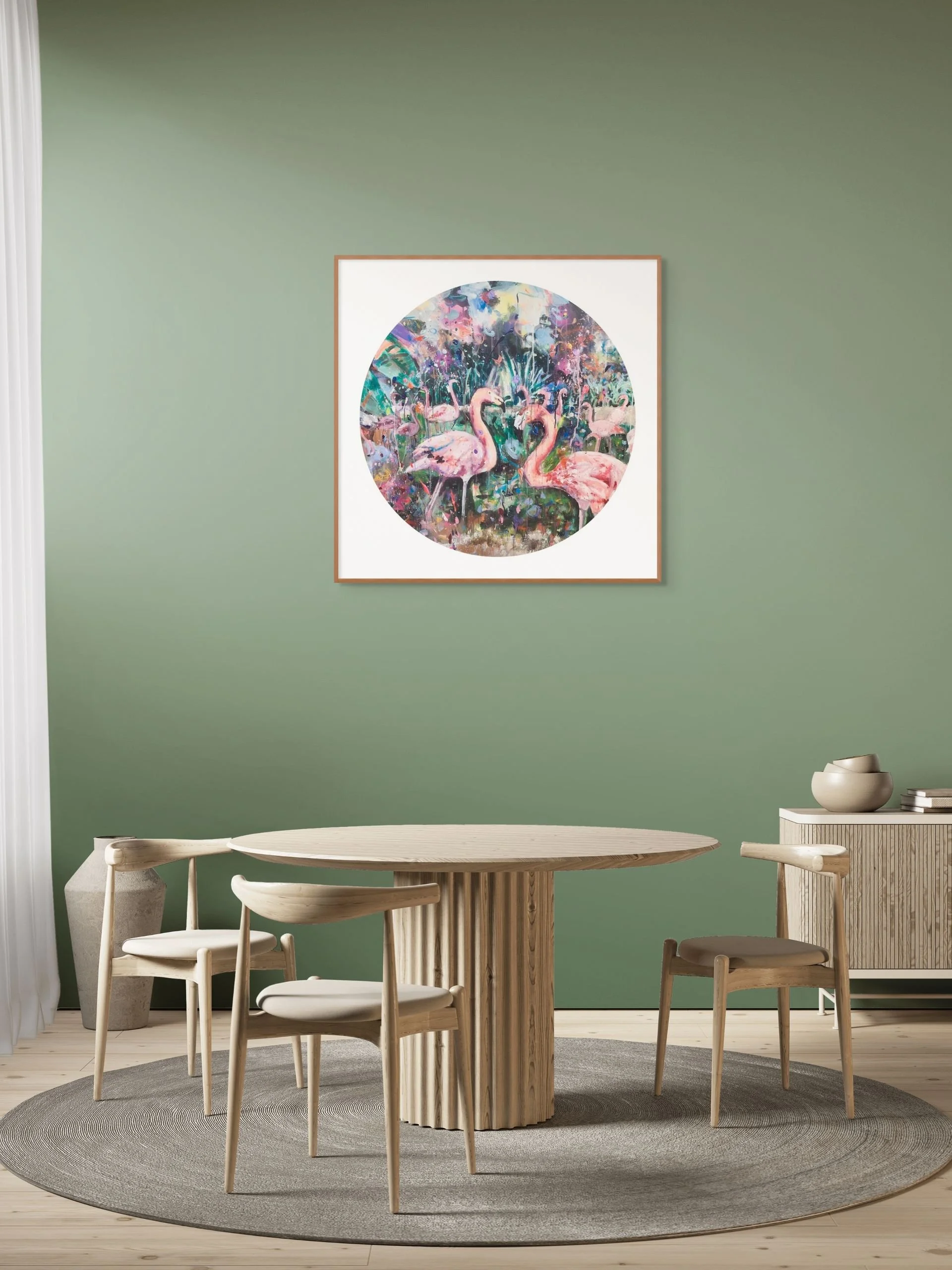 falmingo prints-medium.jpg