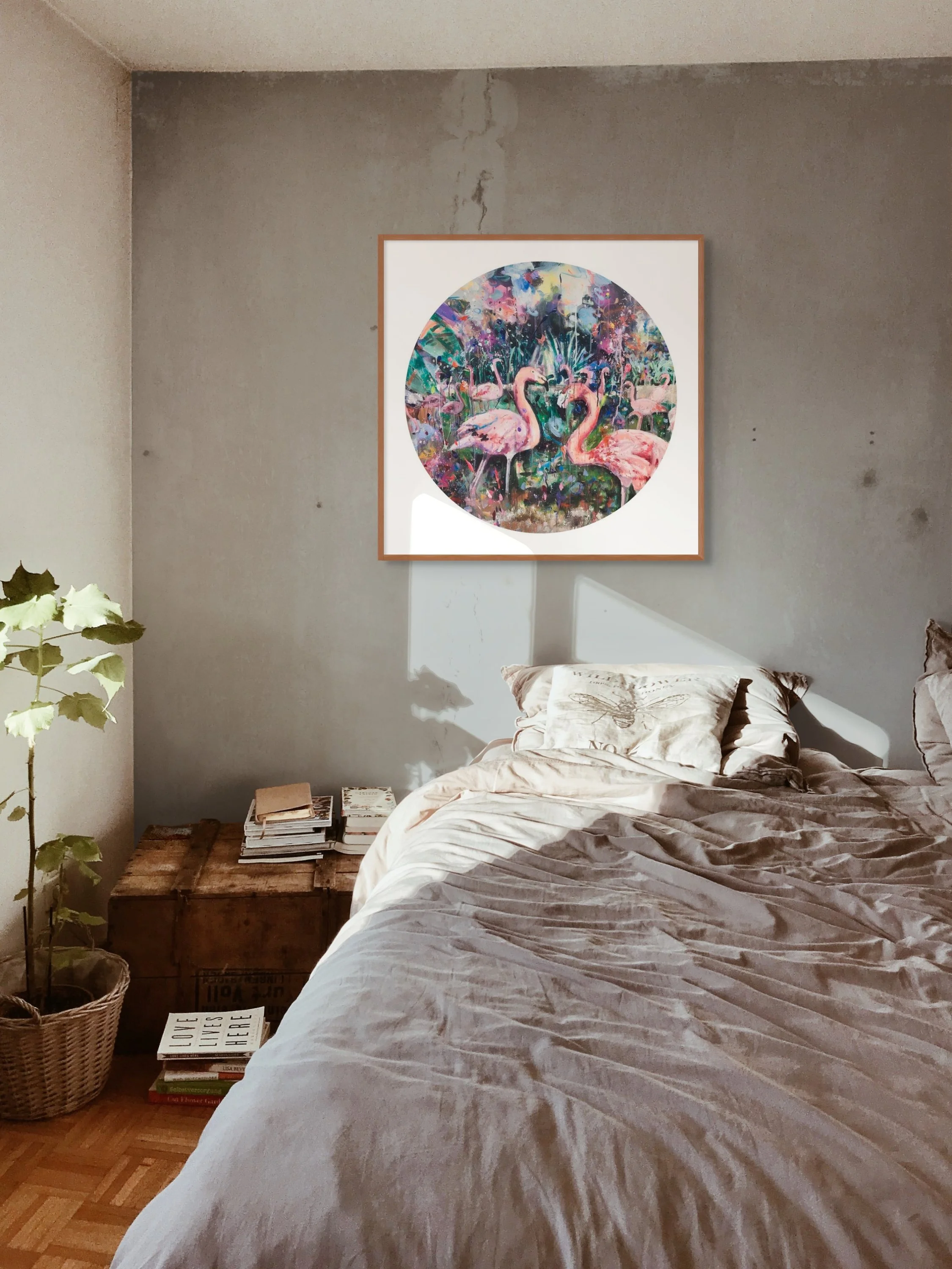 falmingo prints-full (1).jpg