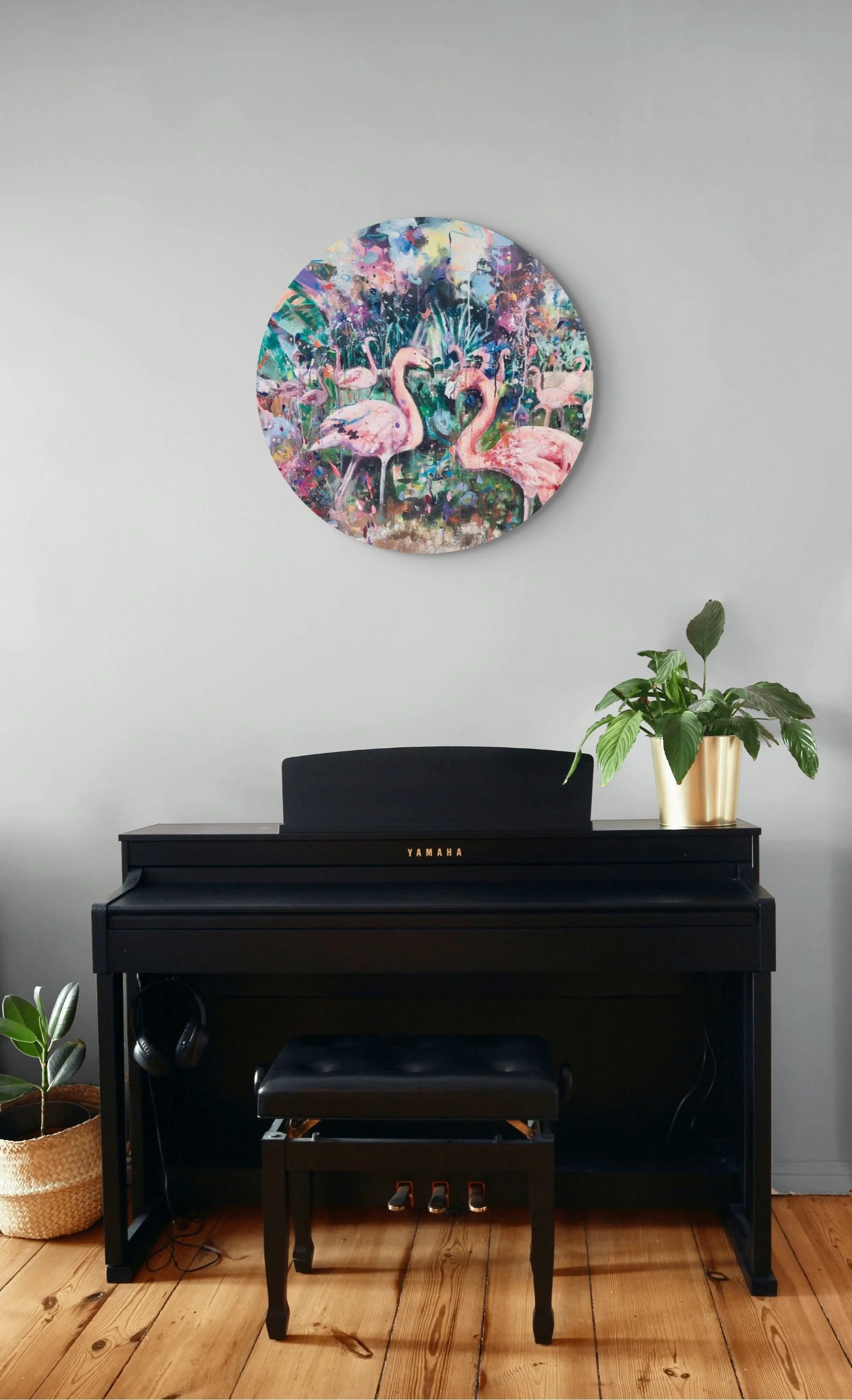 flamingoprint-large.jpg
