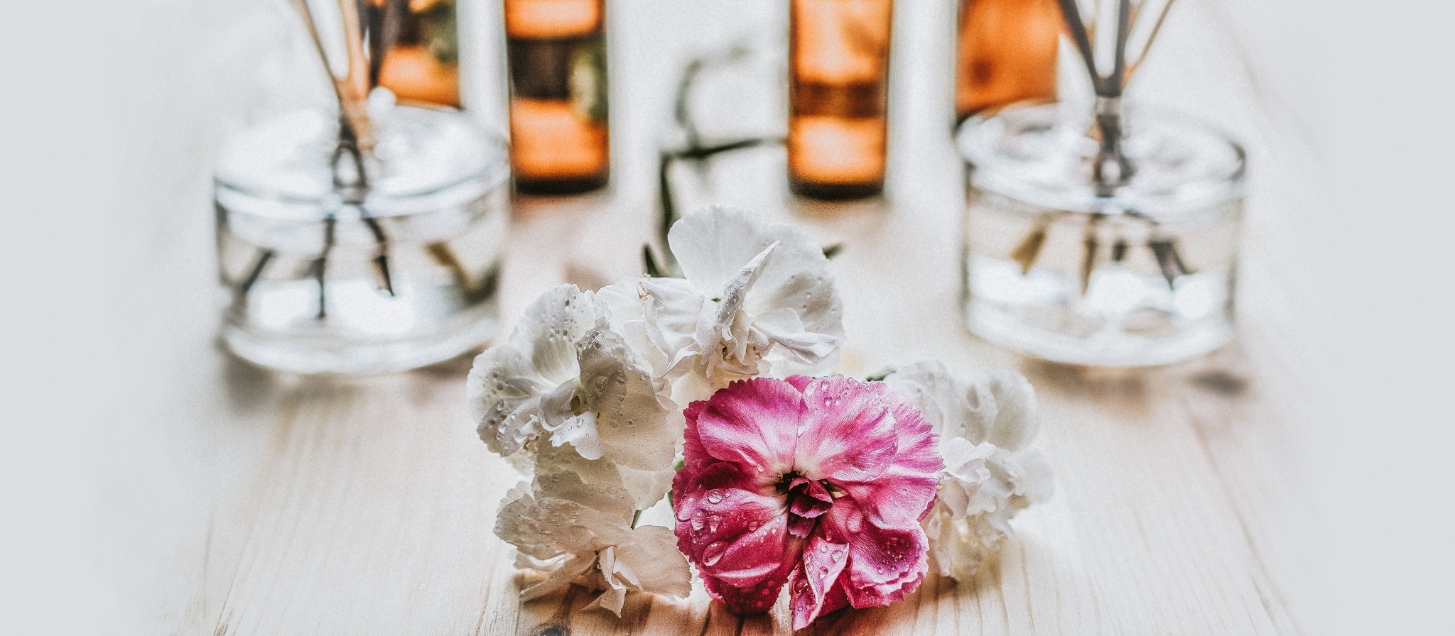 naturopathy.jpg