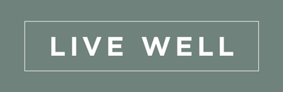 Live Well Surrey