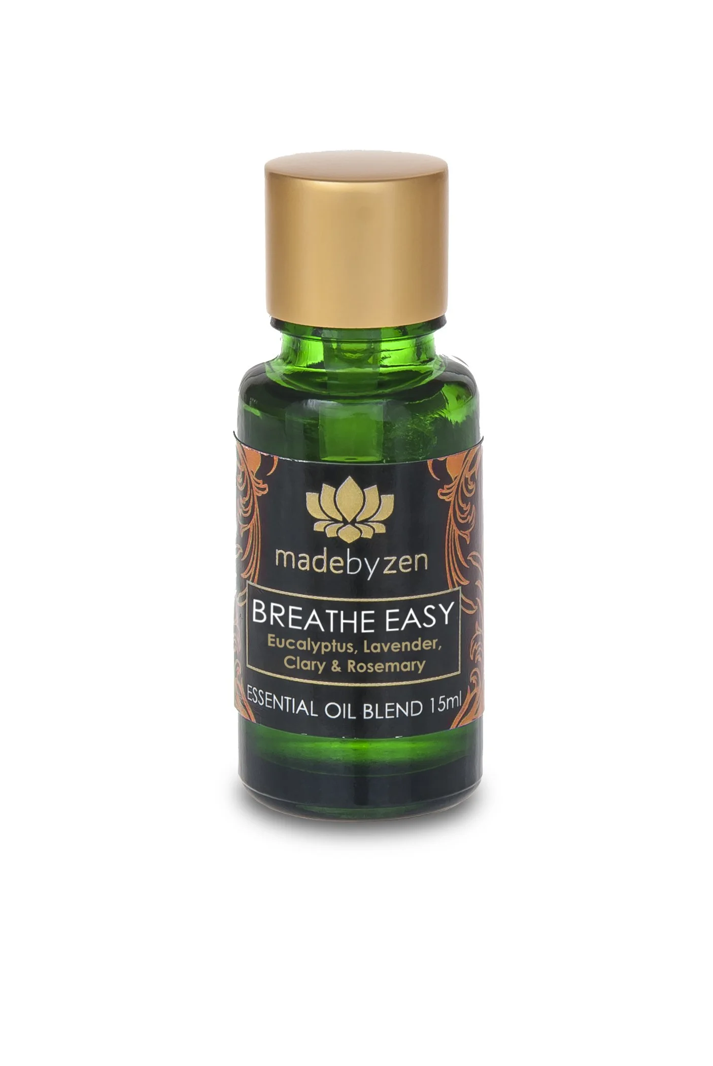 Purity_Breathe Easy.jpg