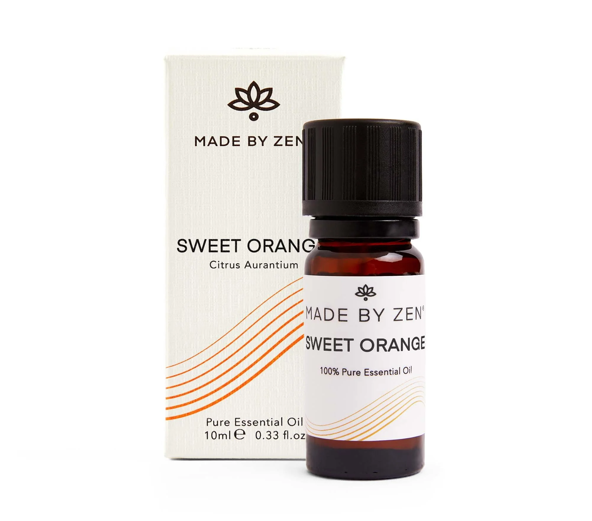 Sweet Orange Web.jpg