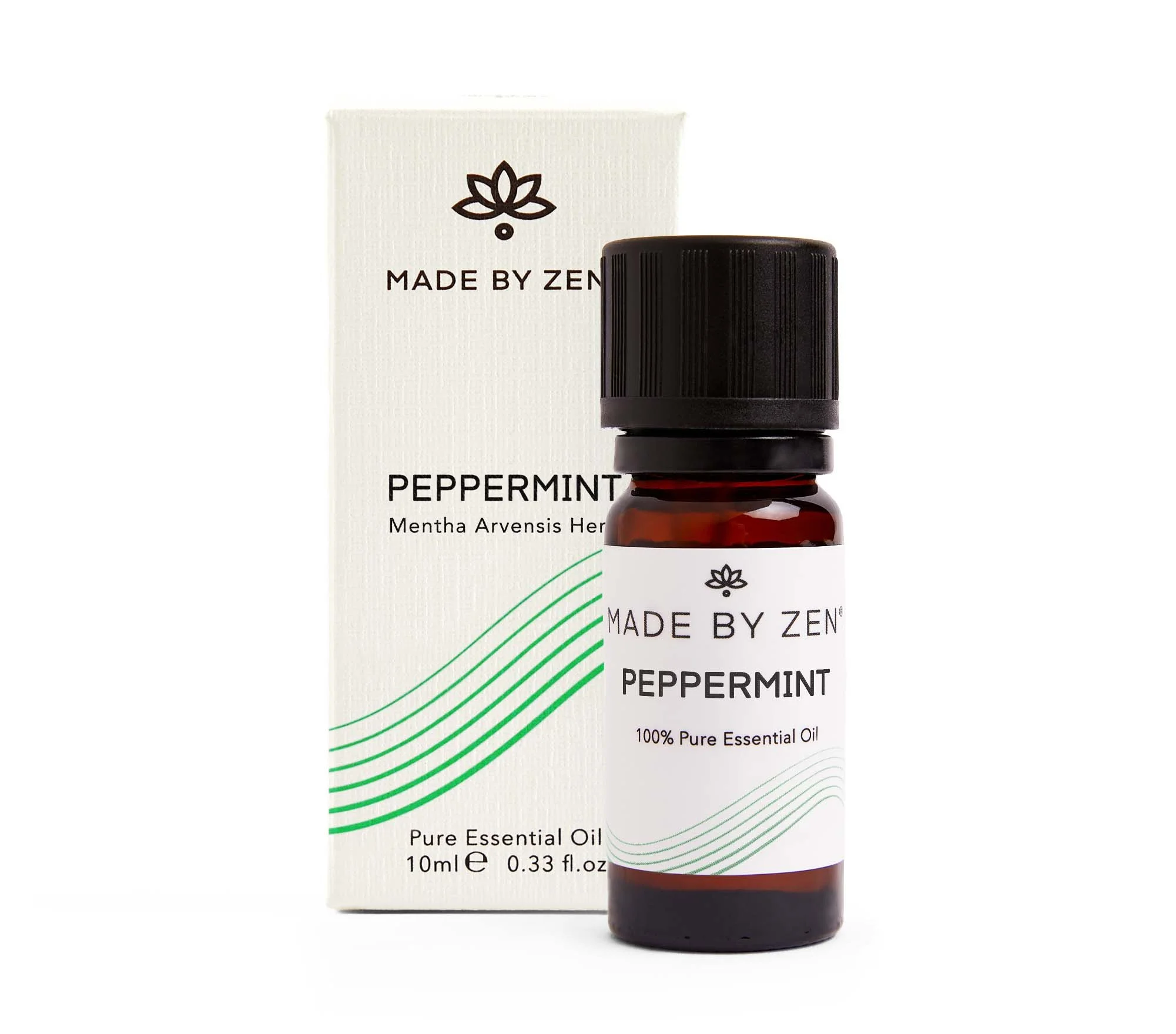 Peppermint Web.jpg