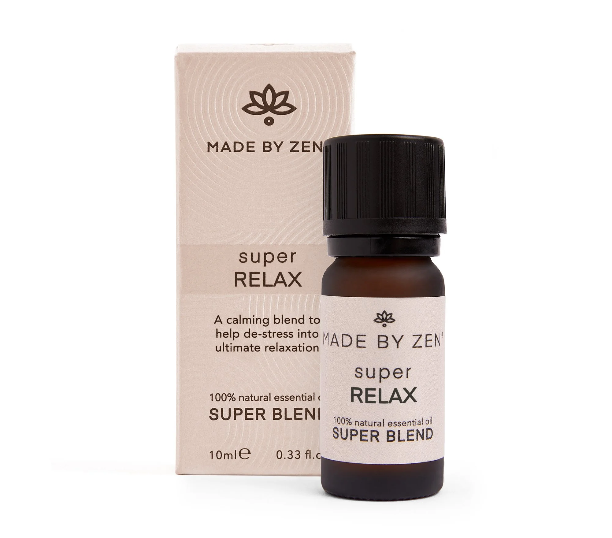 Super Relax Web[56142].jpg