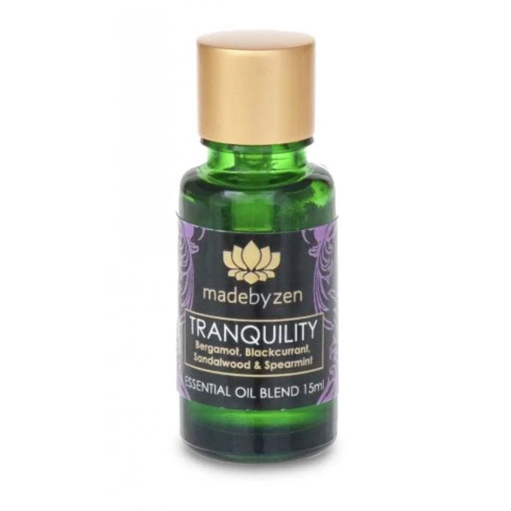 tranquility oil.jpg