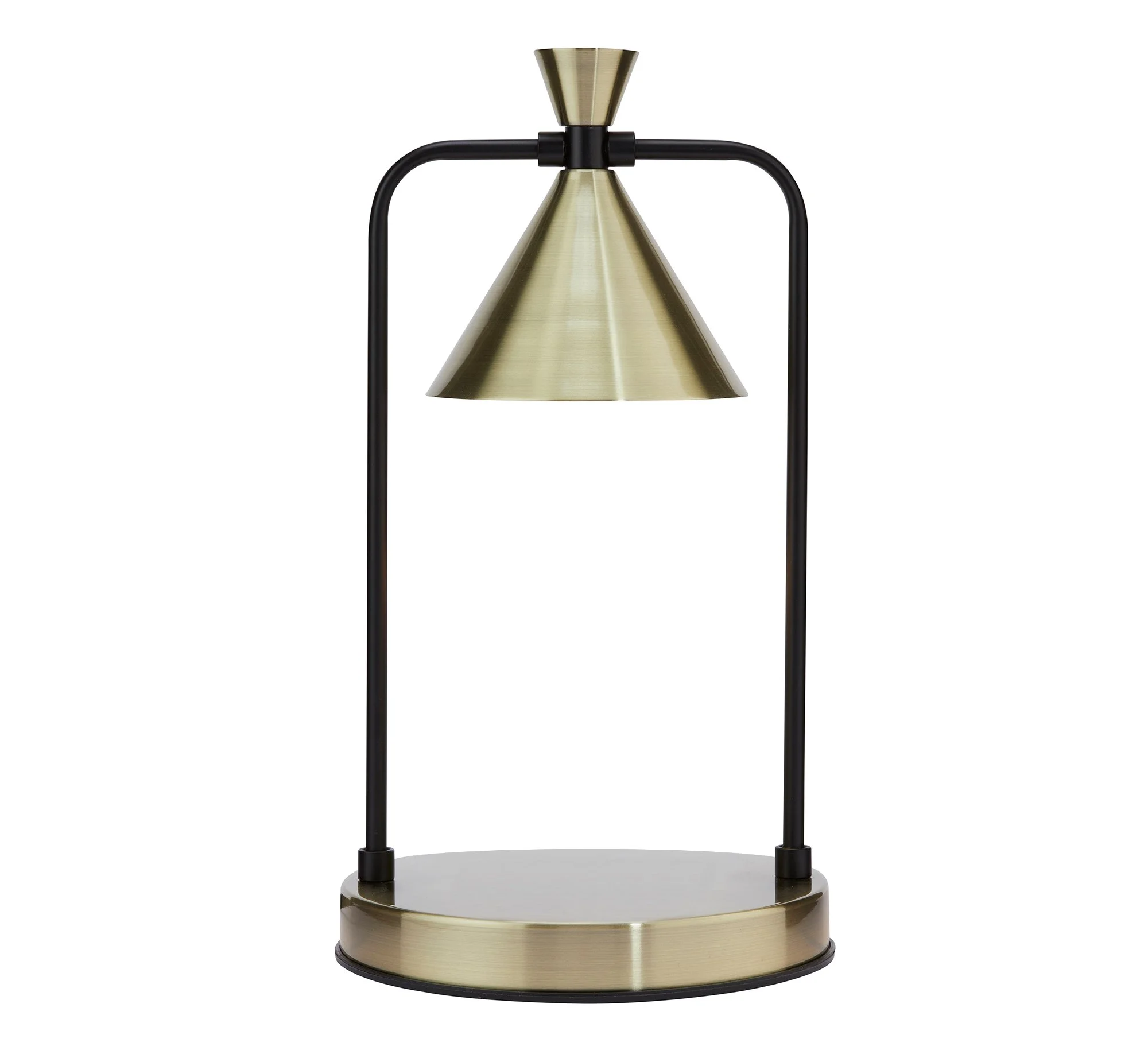 Scentra Bronze no candle Web 01.jpg