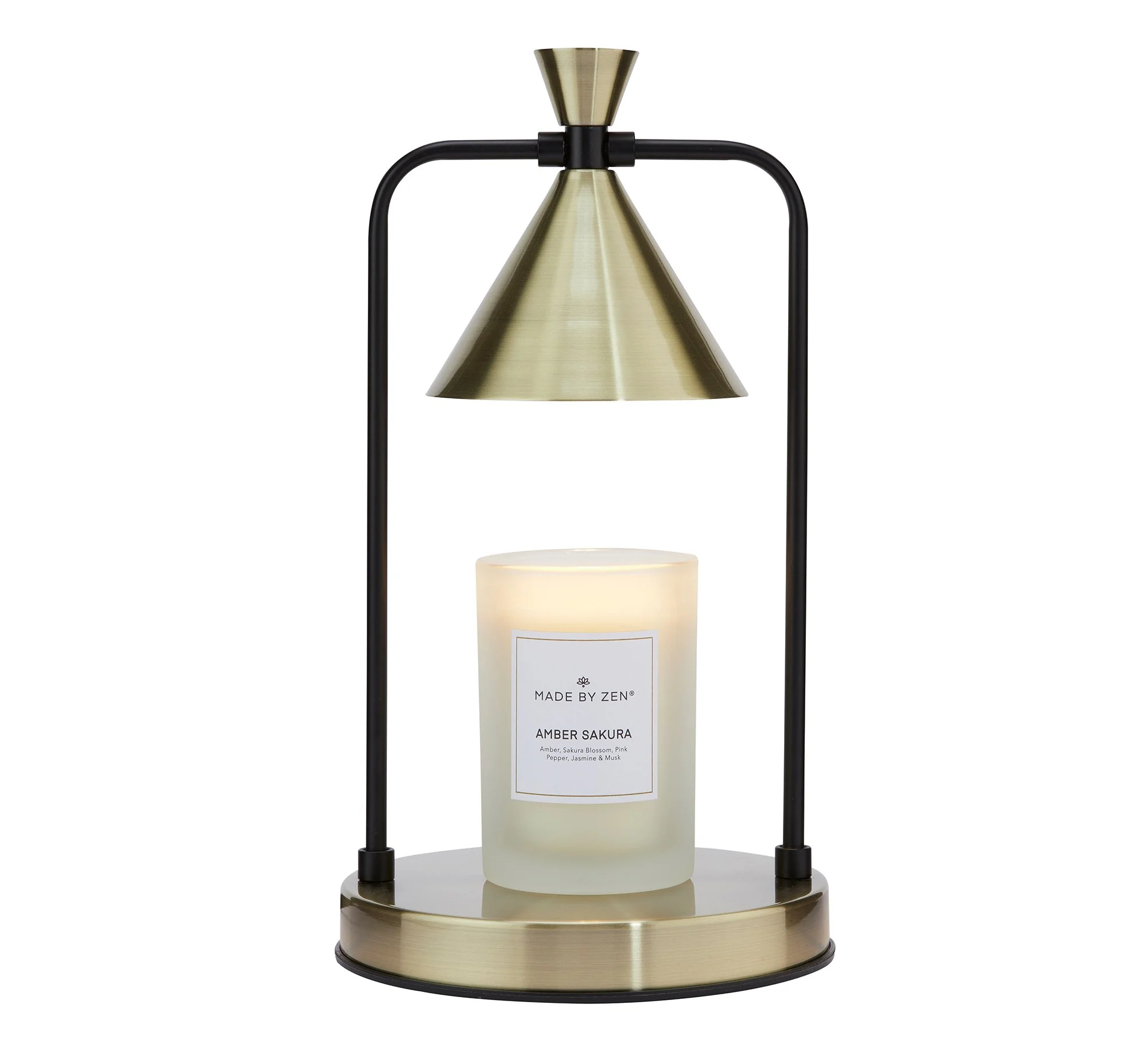Scentra Bronze with candle Web 00.jpg