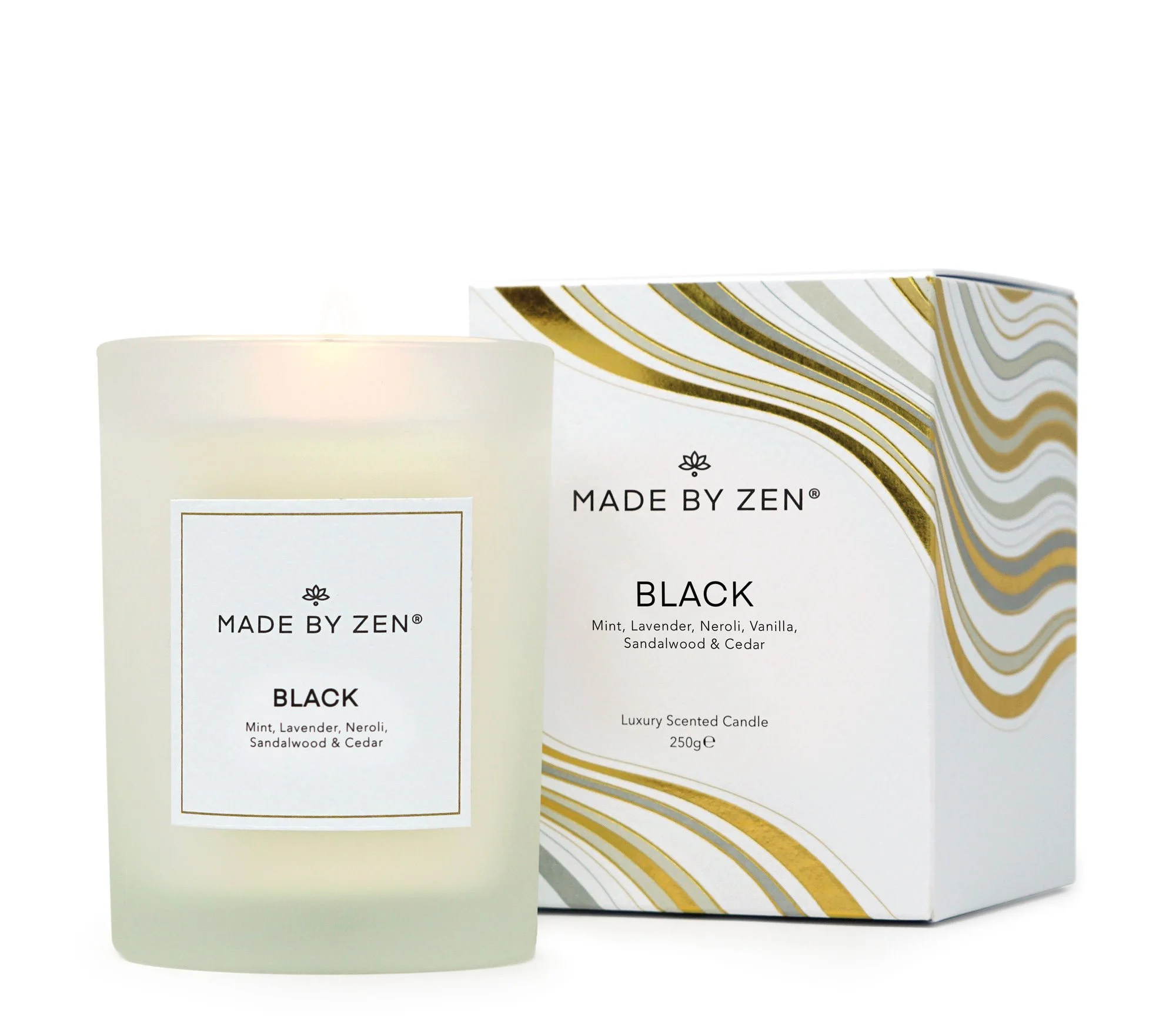 Black Signature Candle Web 00.jpg