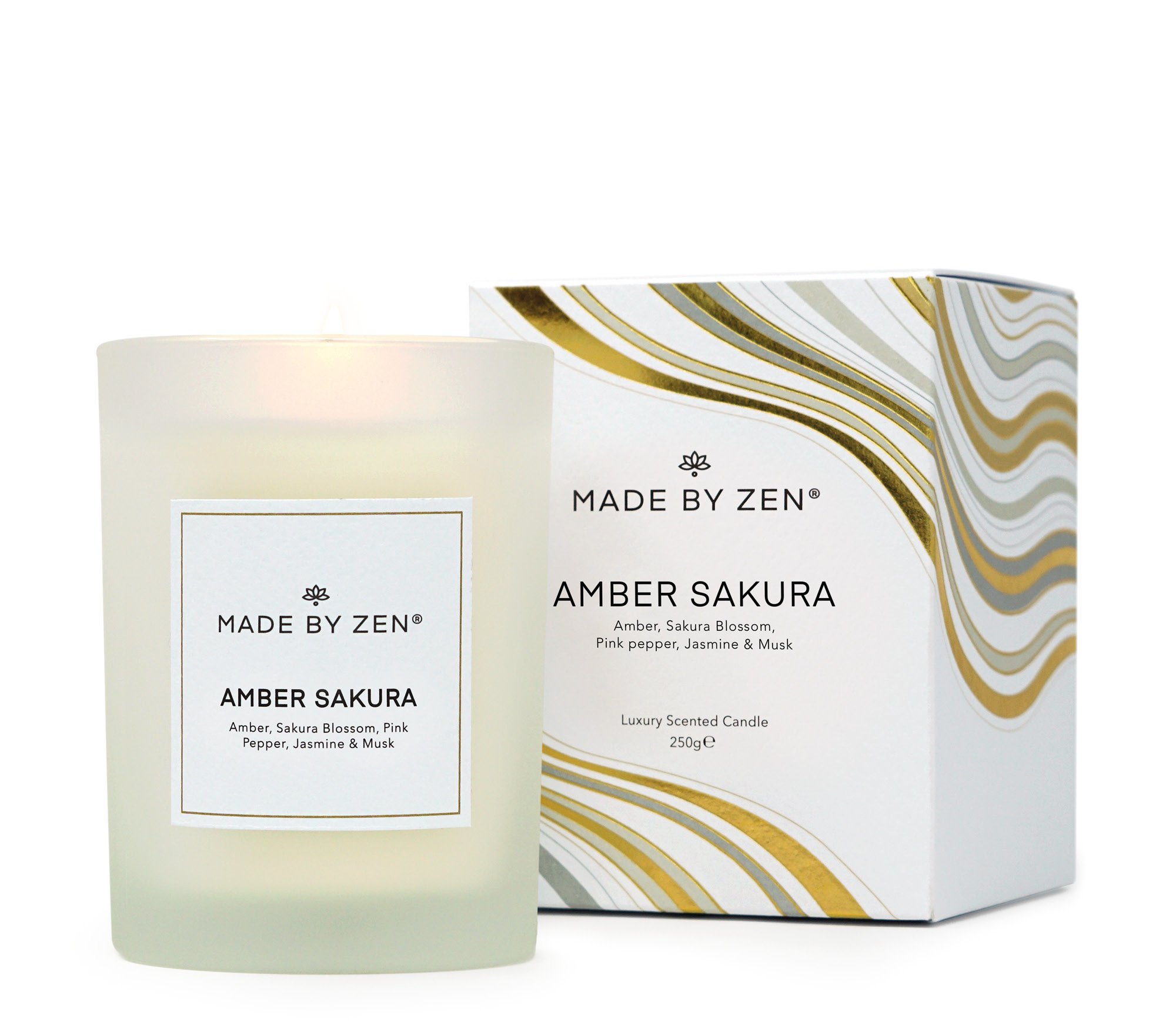 Amber Sakura Signature Candle Web 00.jpg