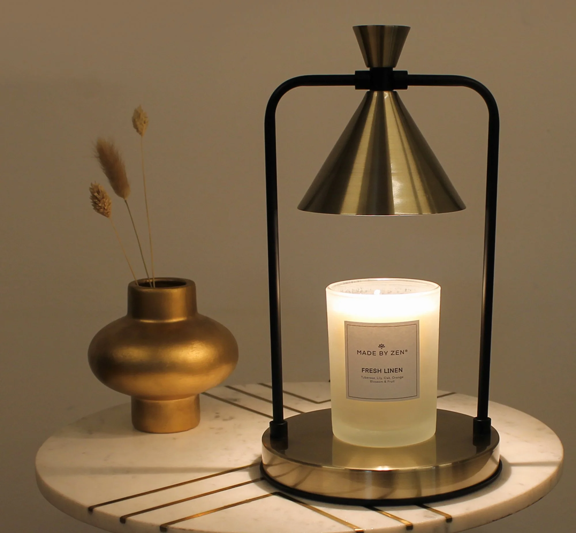 Scentra Bronze with candle Web 02.jpg