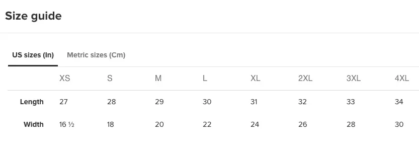 Screen+Shot+2019-07-07+at+1.03.12+PM.jpg
