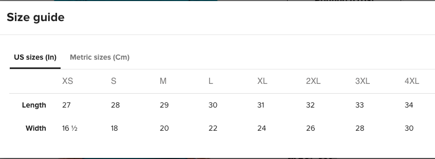 Screen Shot 2019-07-07 at 3.43.25 PM.png