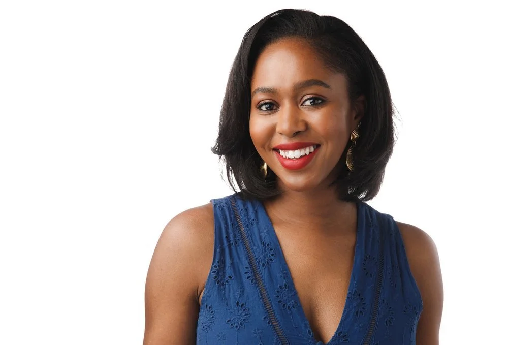 Preserving Food Culture, With Authenticity with Kiano Moju episode artwork