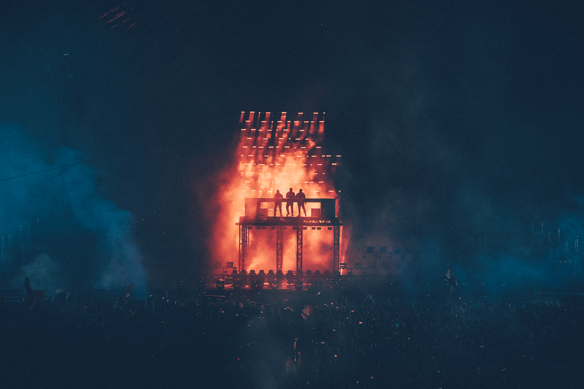 _J1A8182.png