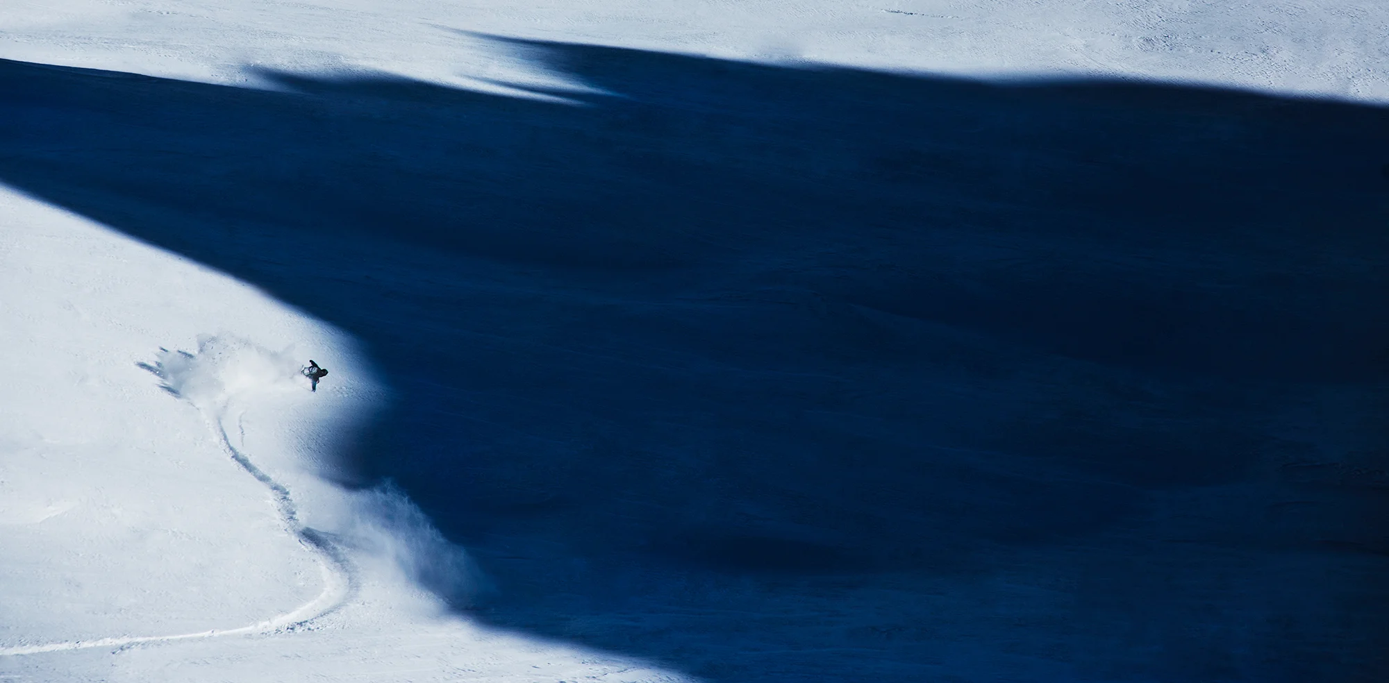 _C1B8443.jpg