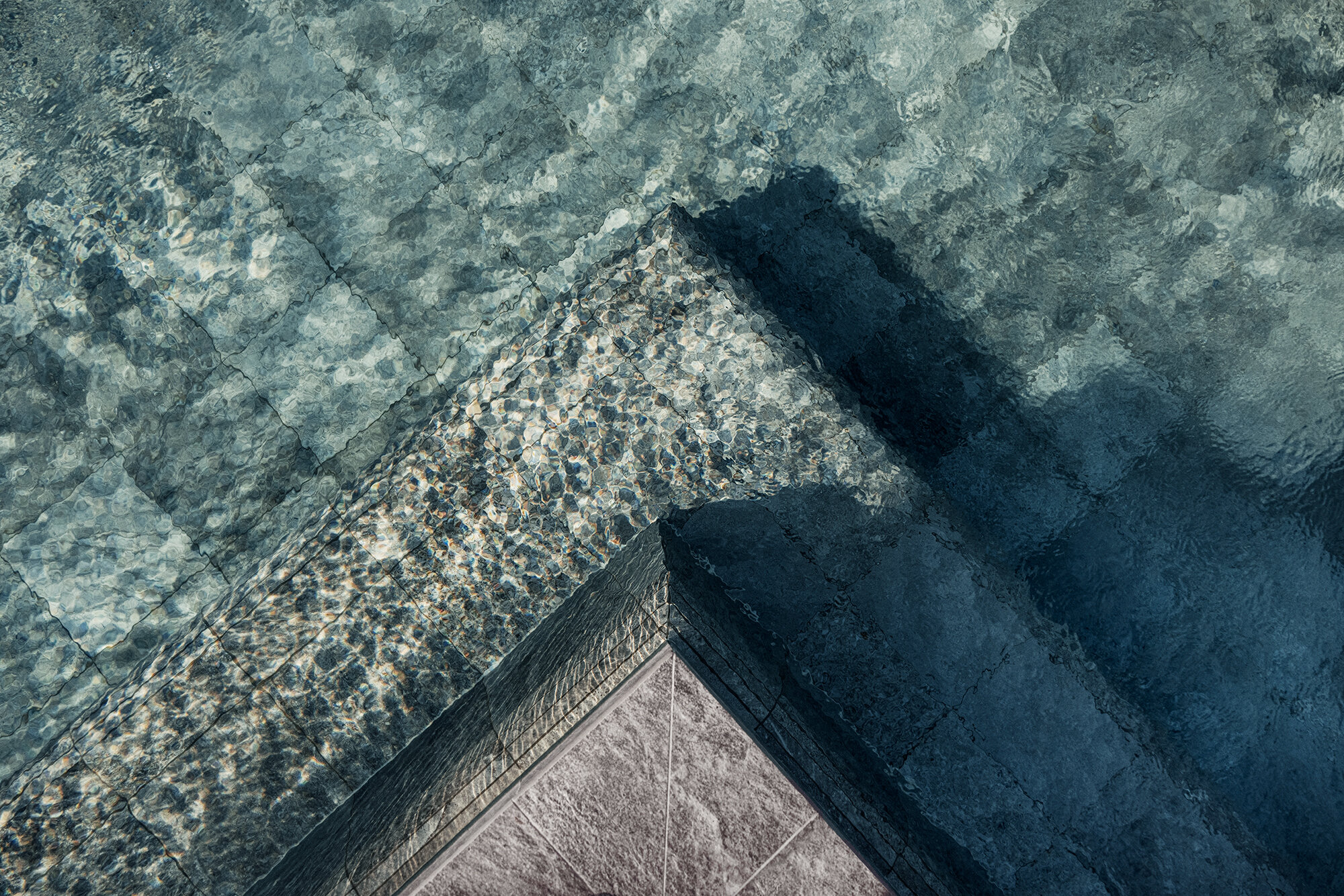 _G1A0781.jpg