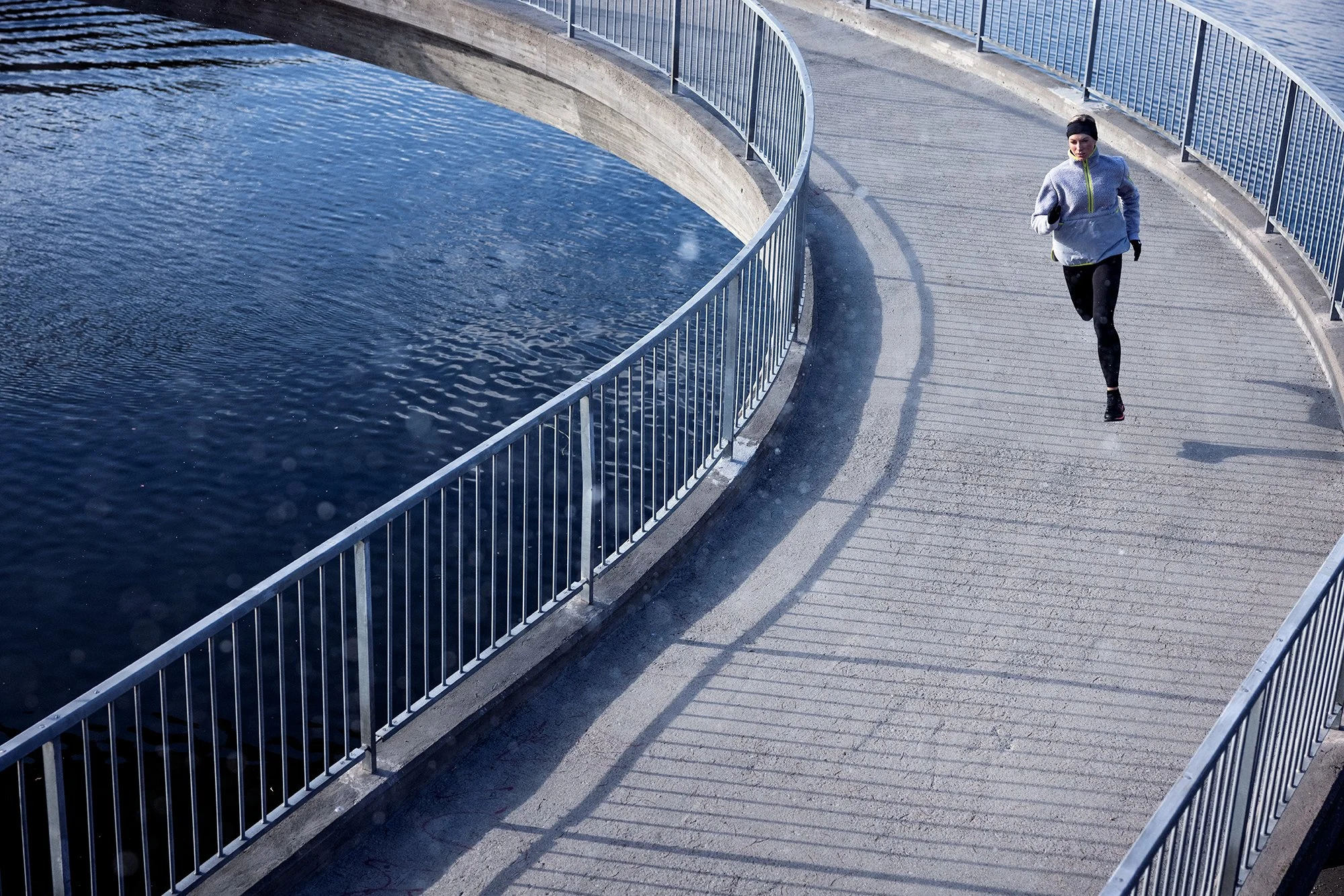 RUN_FW21_winterrunning_099_flat.jpg