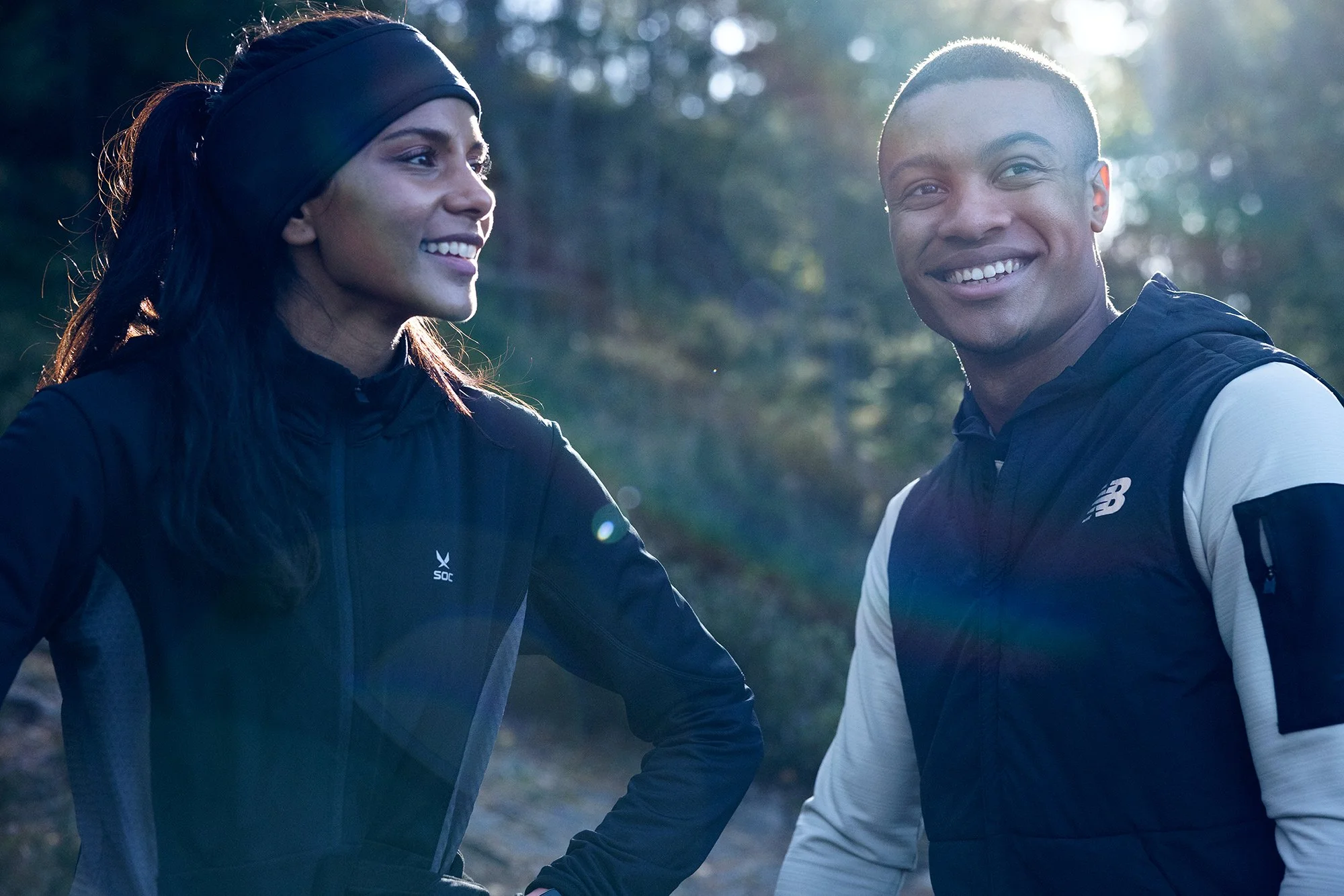 RUN_FW21_winterrunning_262_flat.jpg
