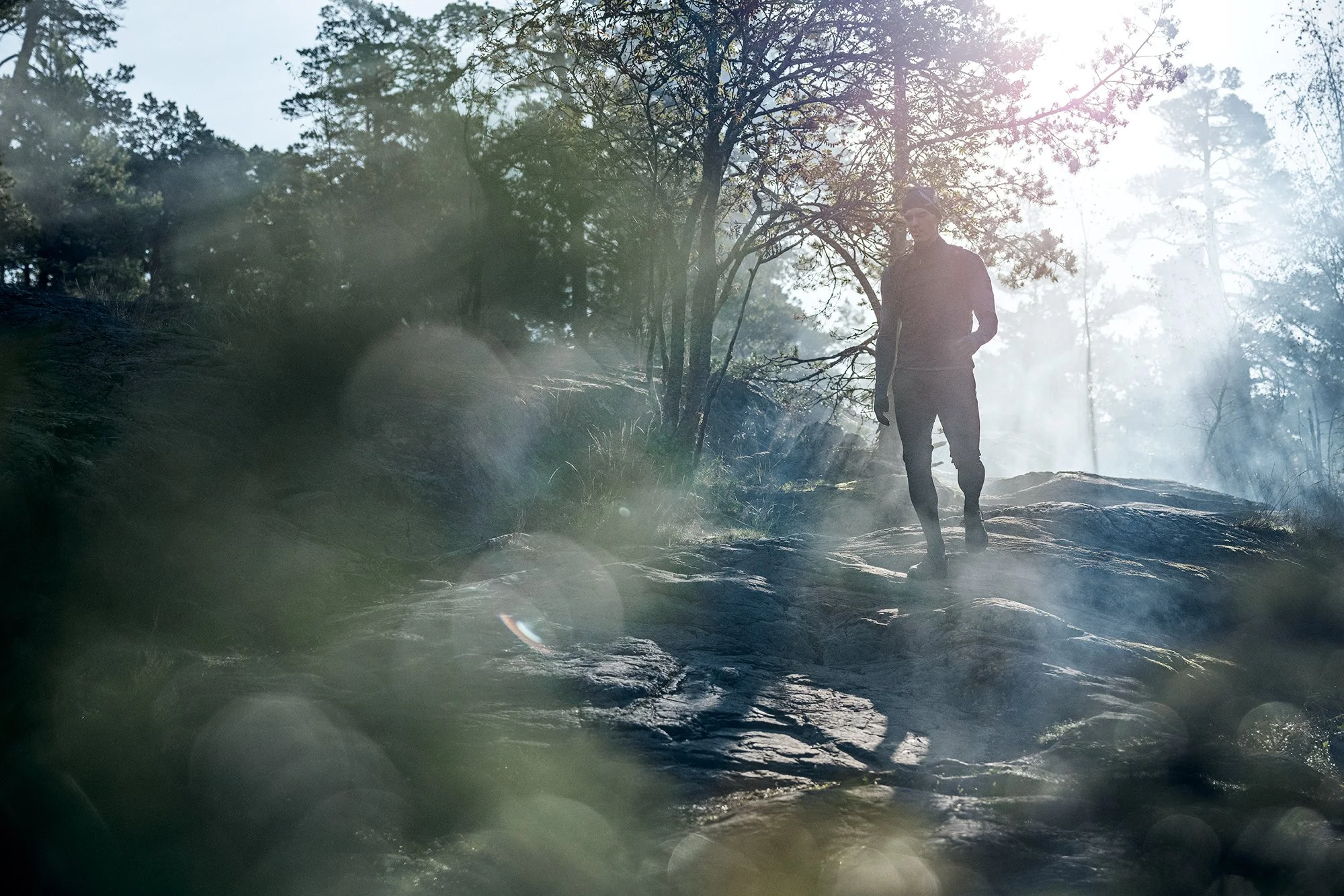 RUN_FW21_winterrunning_304_flat.jpg