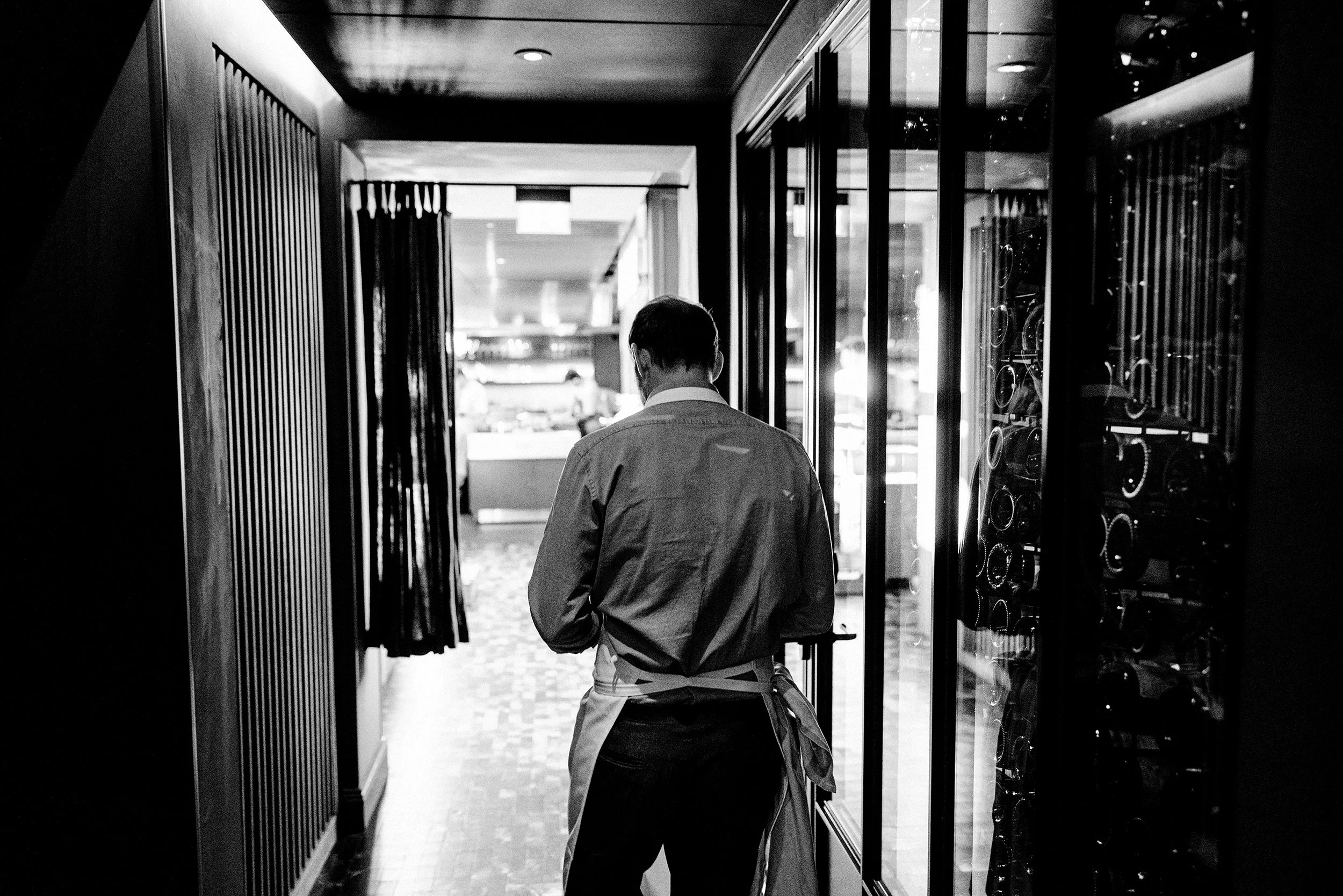 _G1A0845bw.jpg