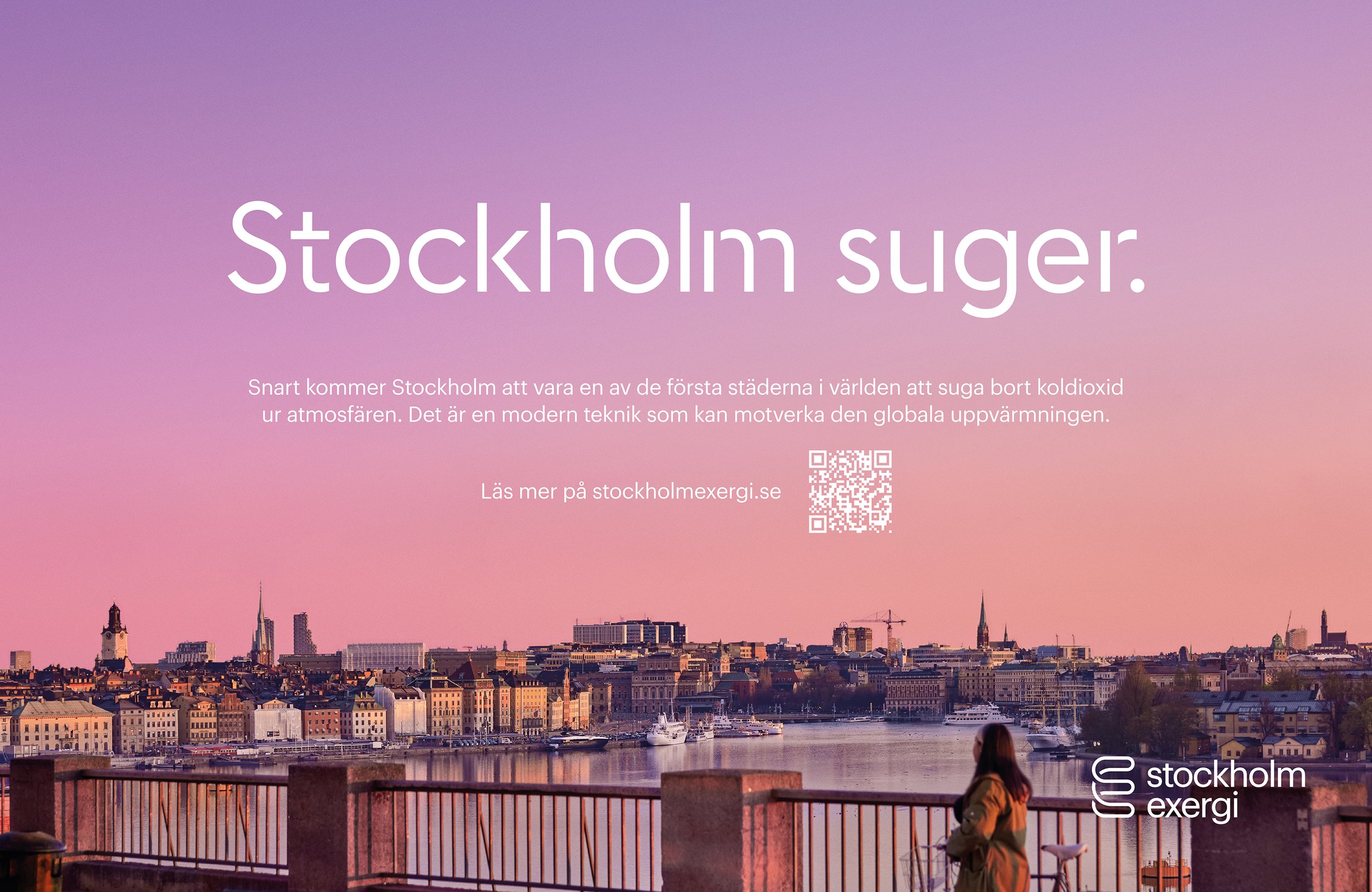 Sthlm Exergi Motiv A.jpg