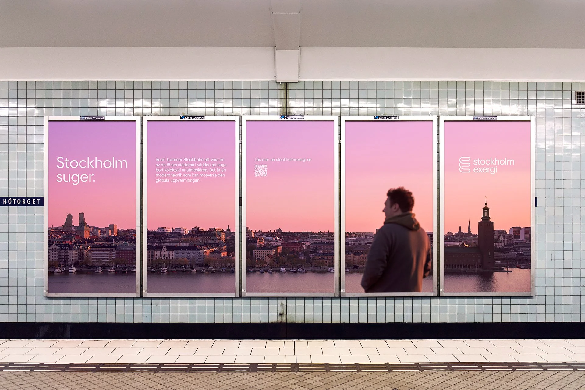 Exergi Billboard.jpg