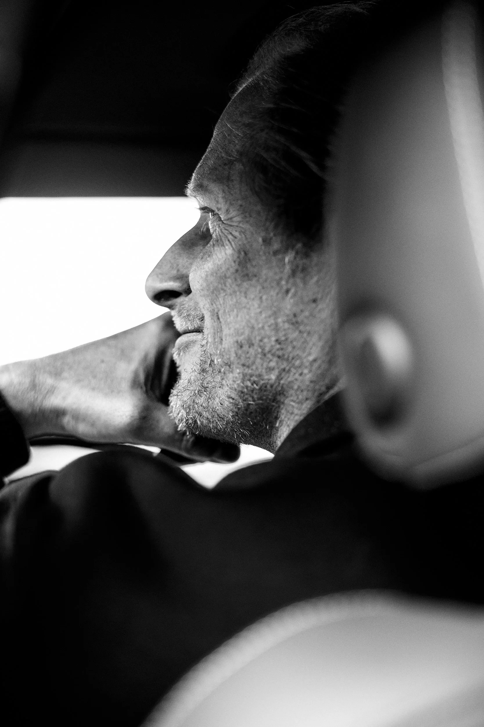 _G1A6698bw.jpg
