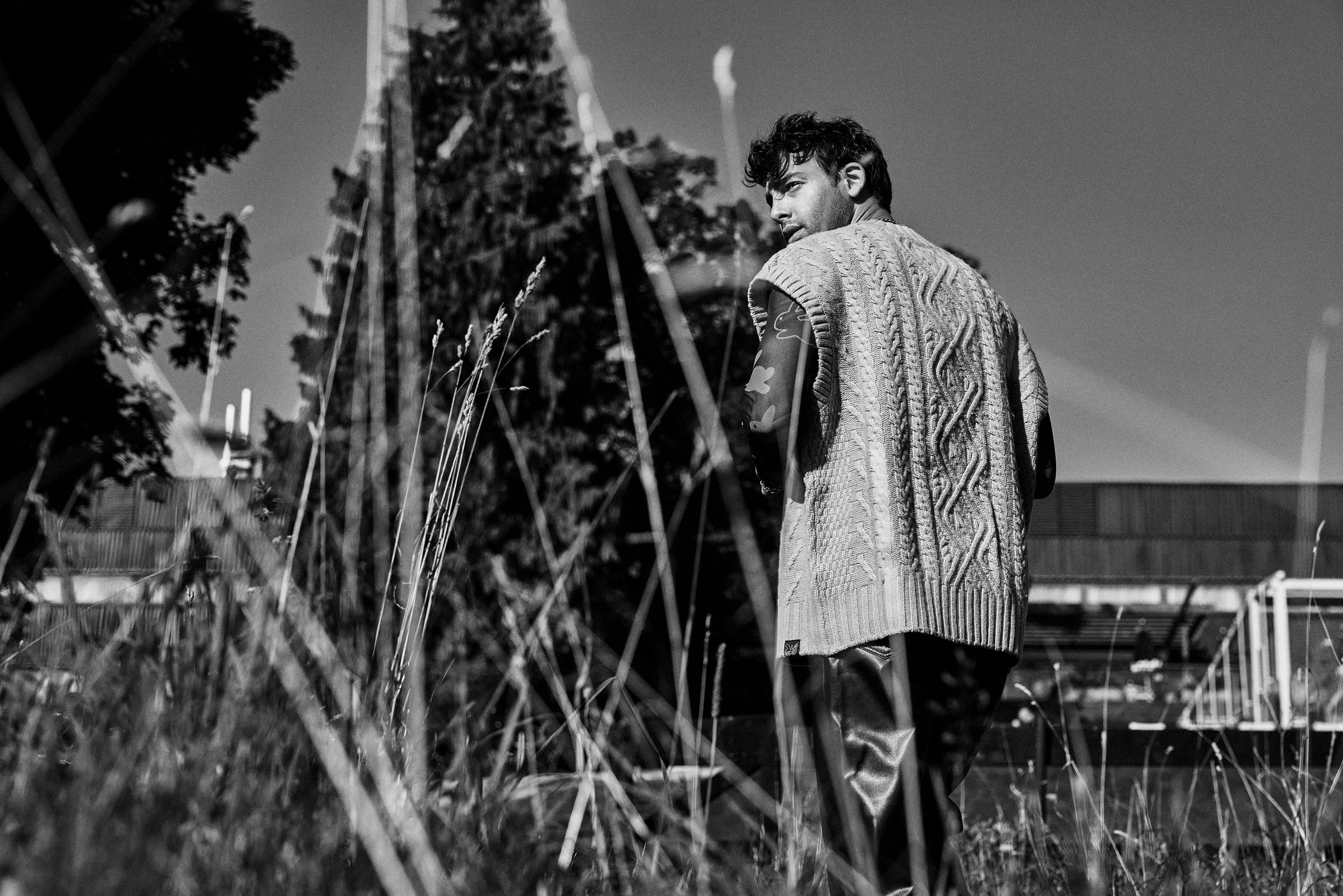 _G1A6917bw.jpg