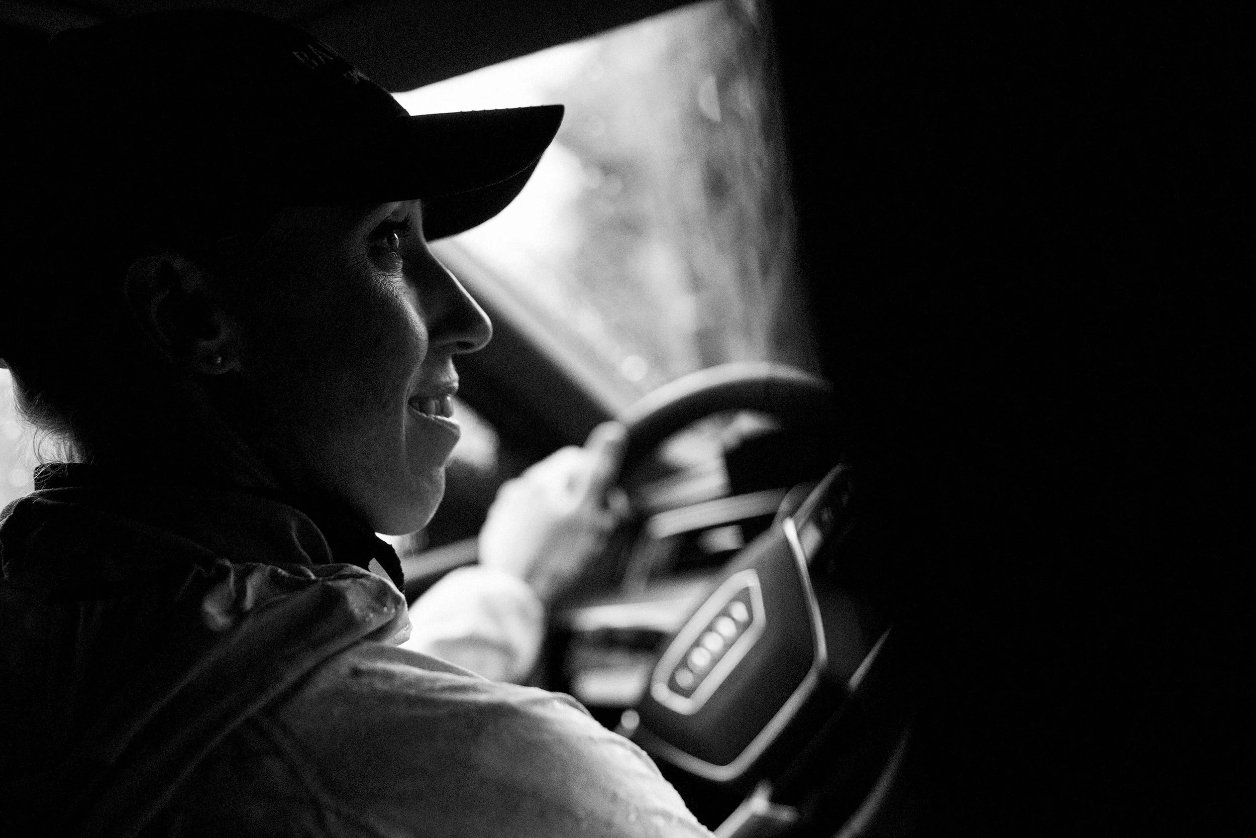 _G1A0152bw.jpg
