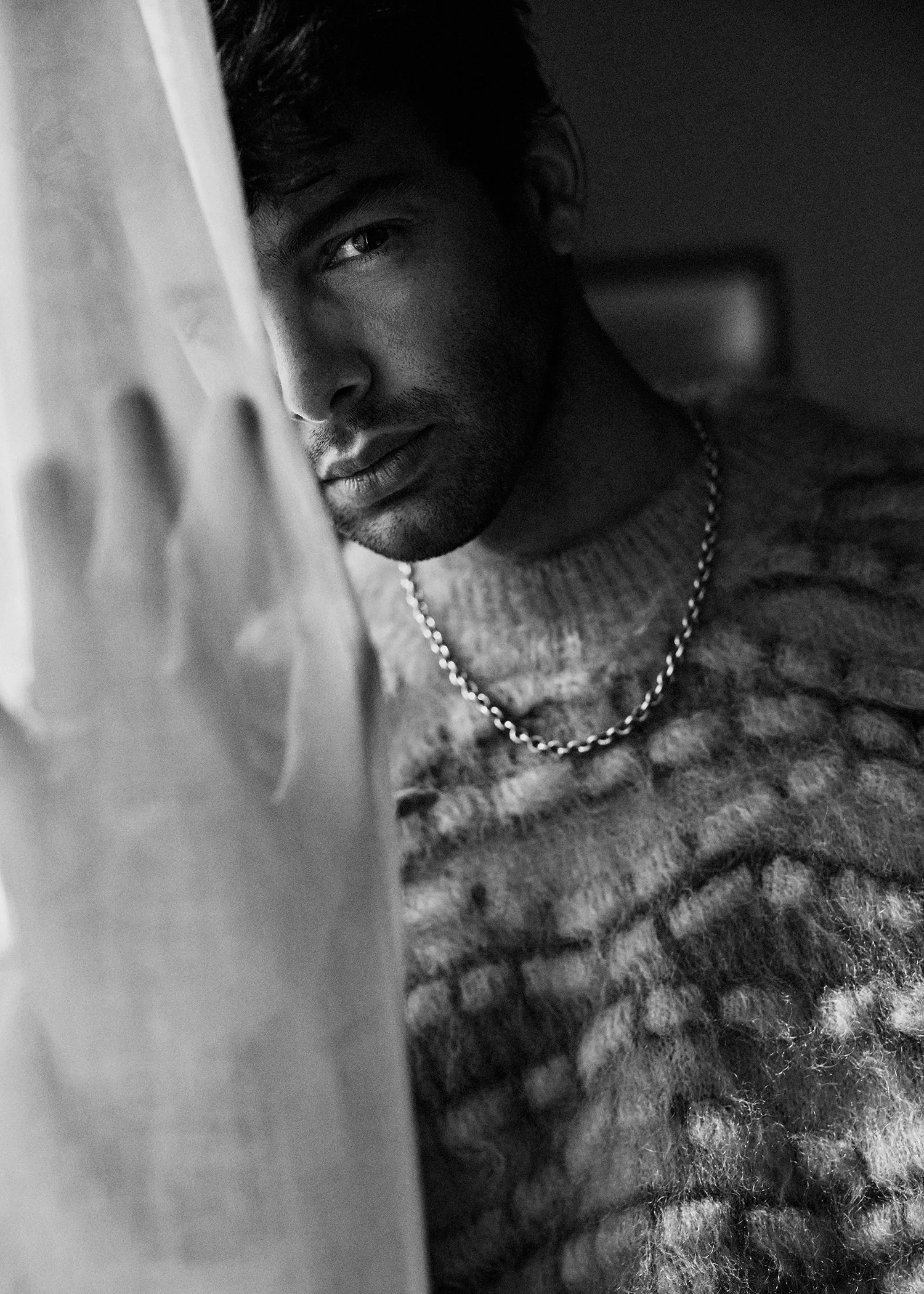 Darin_Audi_3648bw.jpg