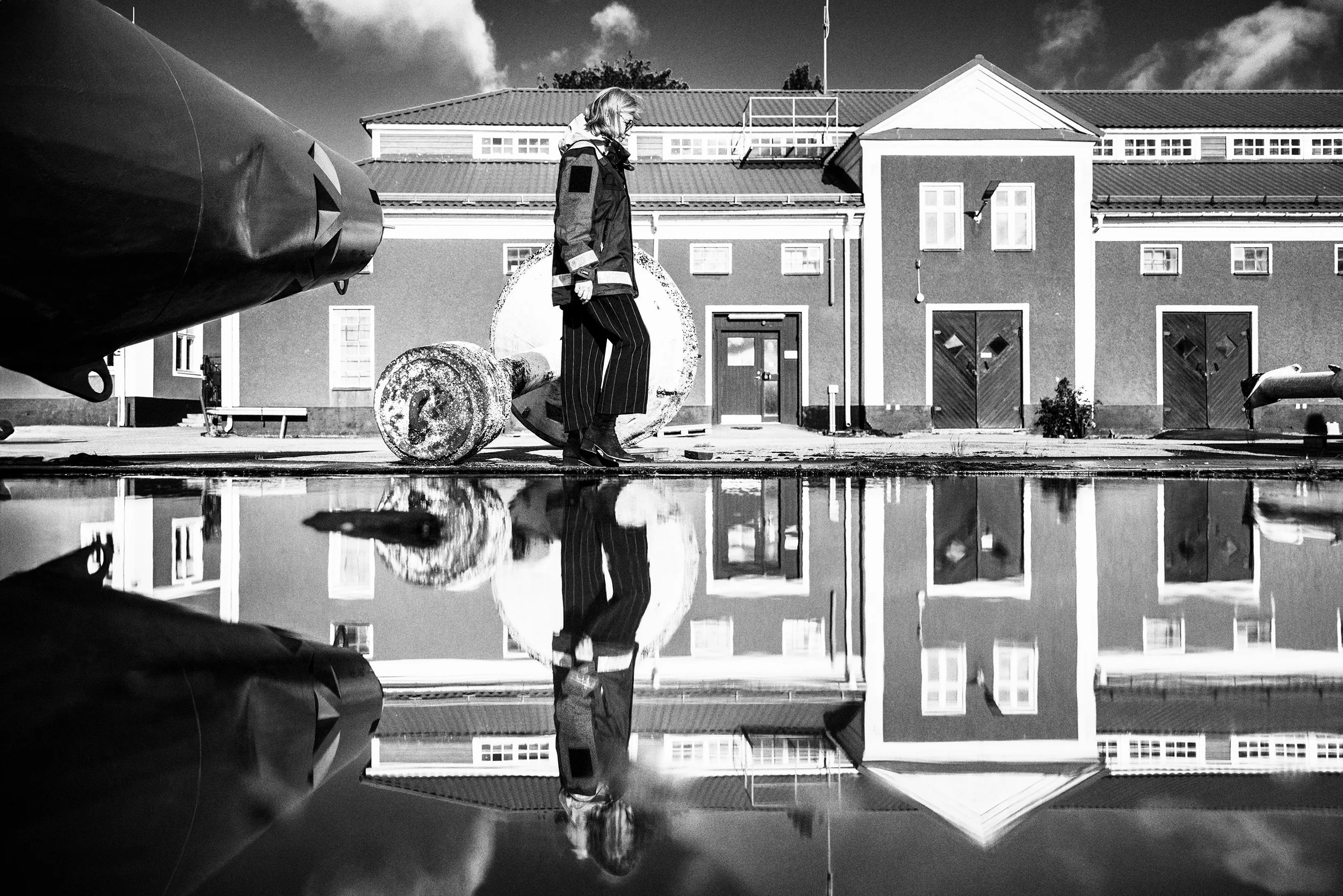 _G1A7196bw.jpg